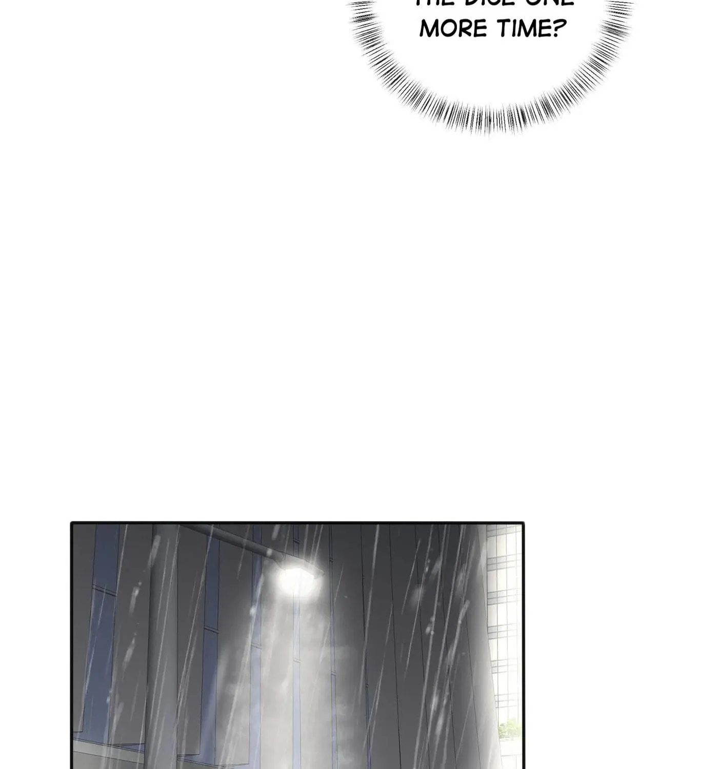 Read Baili Jin Among Mortals chapter 102 image 35 on Lezhin
