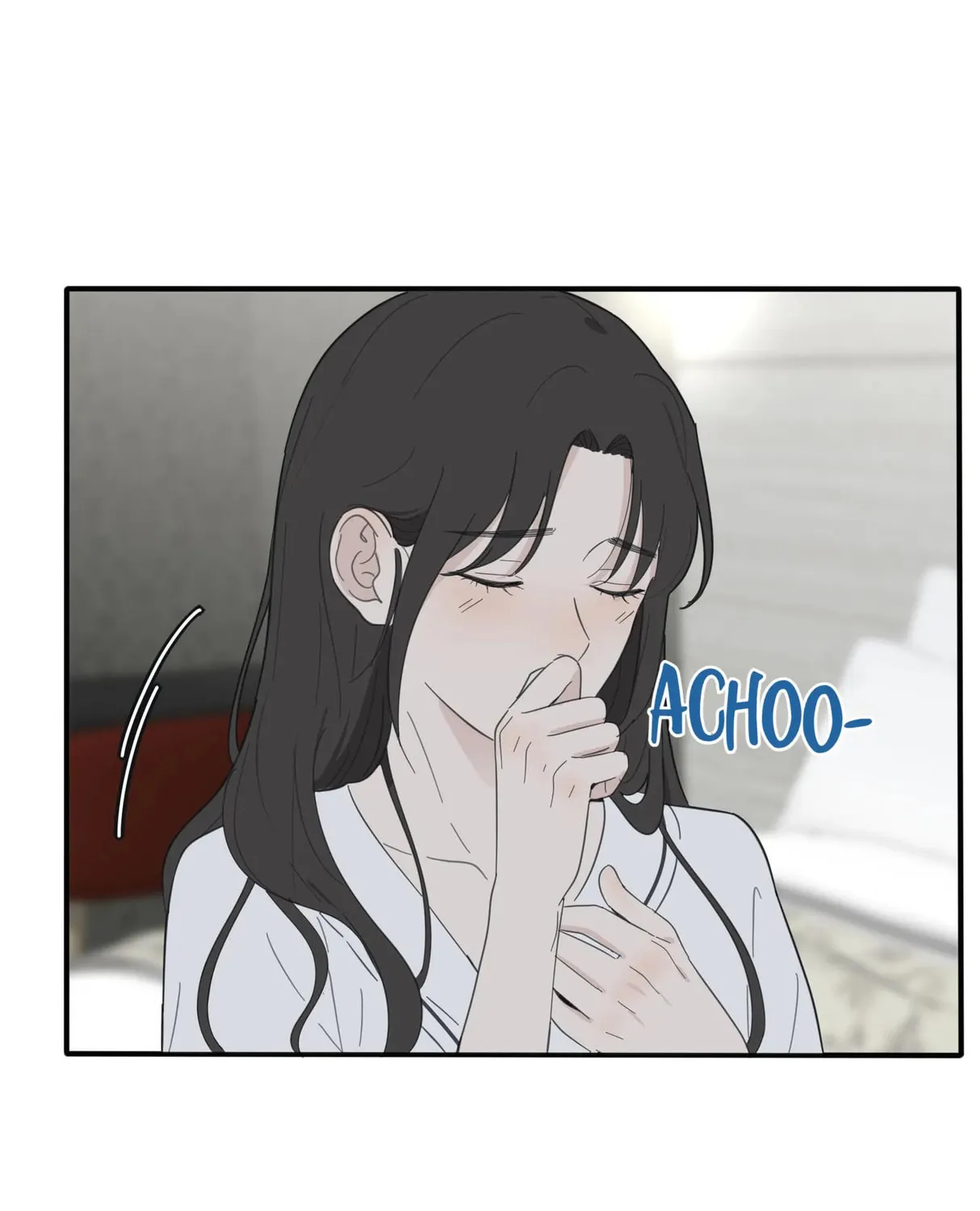 Read Baili Jin Among Mortals chapter 102 image 37 on Lezhin
