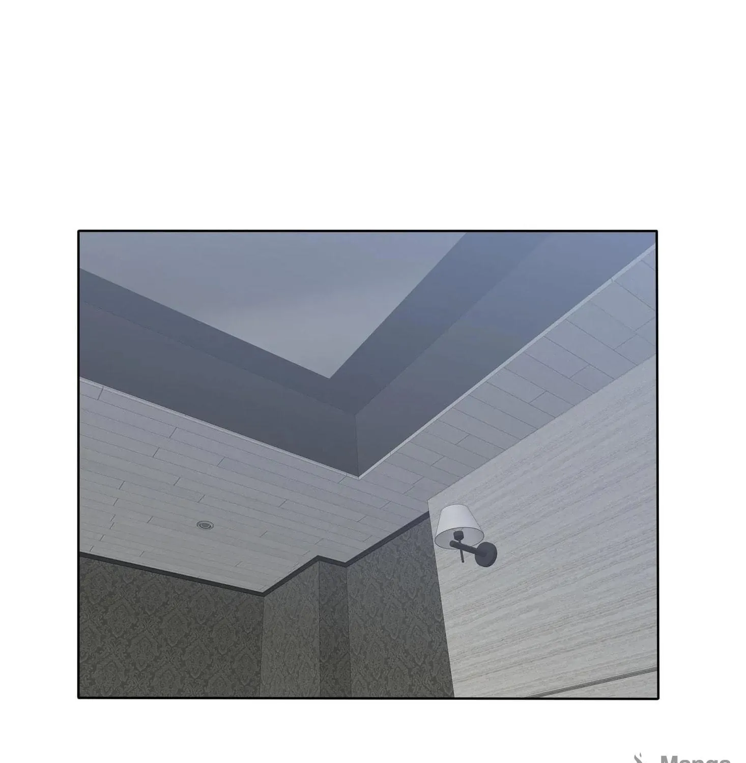 Read Baili Jin Among Mortals chapter 102 image 47 on Lezhin