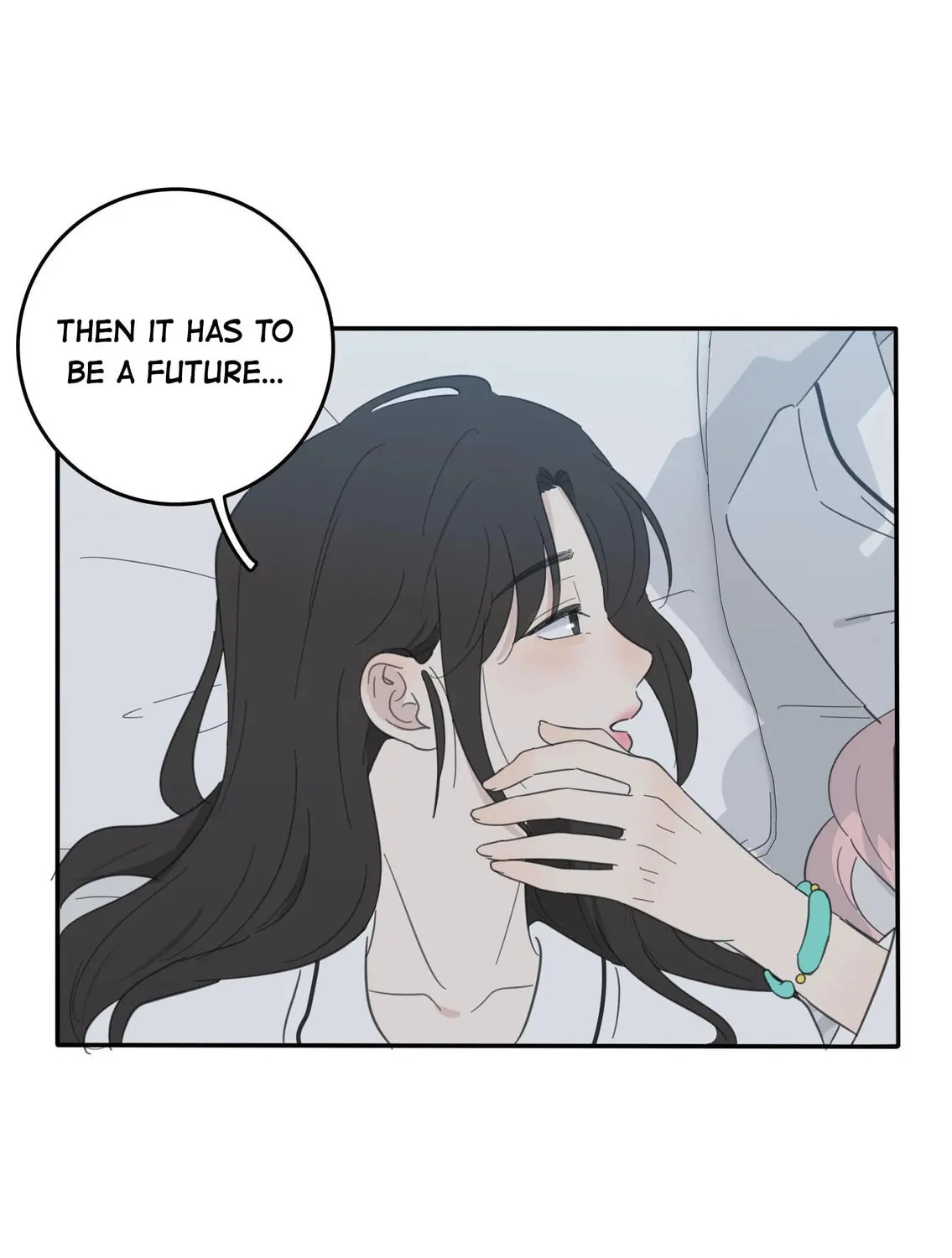Read Baili Jin Among Mortals chapter 102 image 63 on Lezhin
