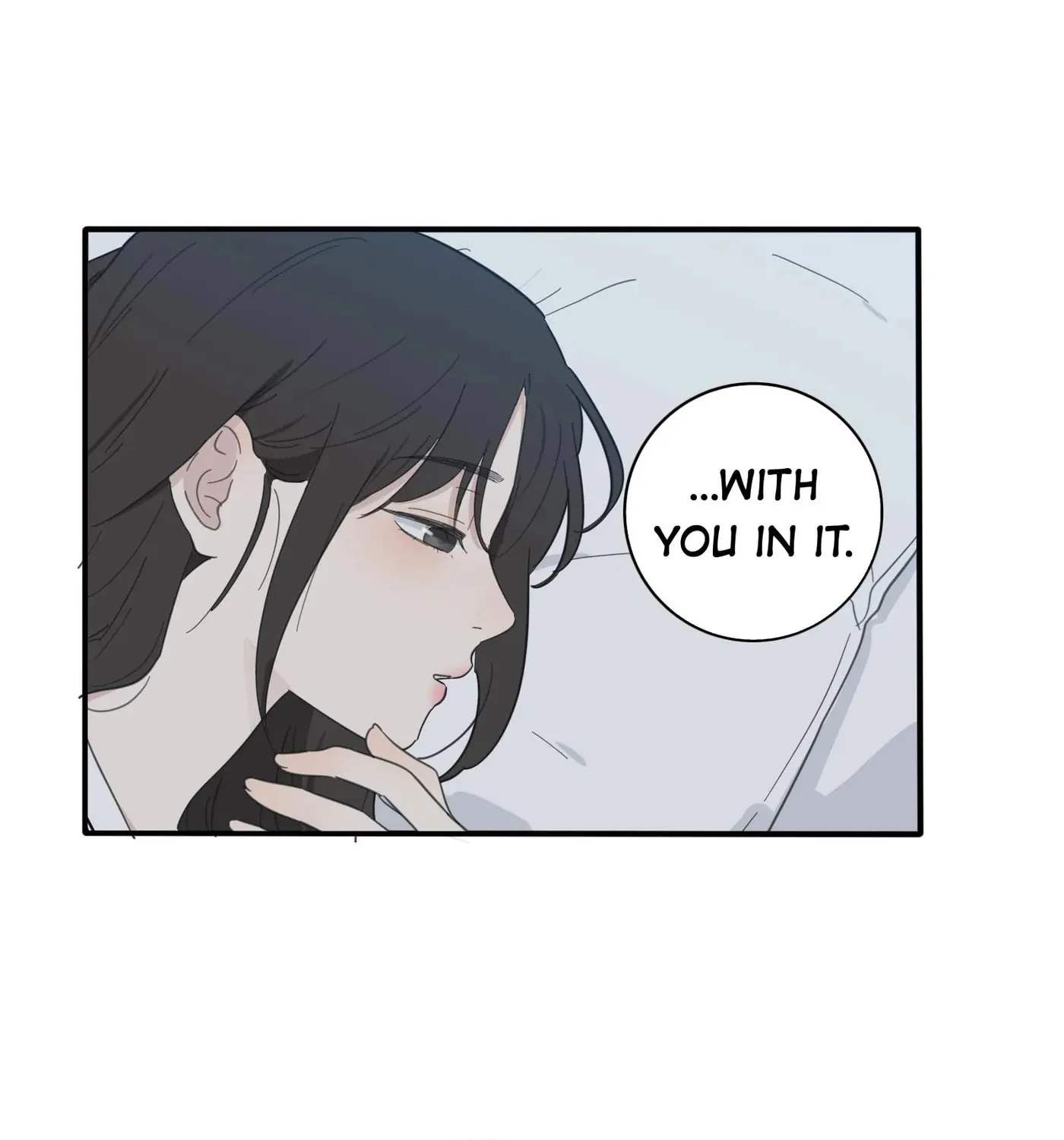 Read Baili Jin Among Mortals chapter 102 image 65 on Lezhin