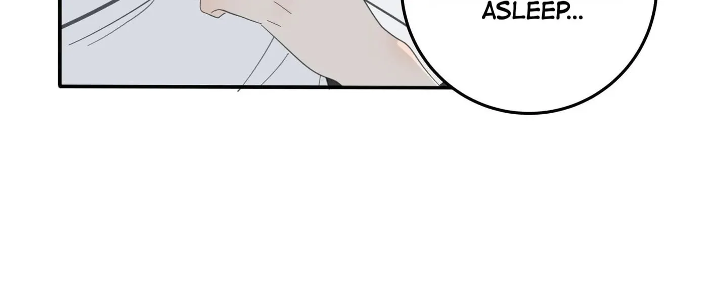 Read Baili Jin Among Mortals chapter 102 image 67 on Lezhin