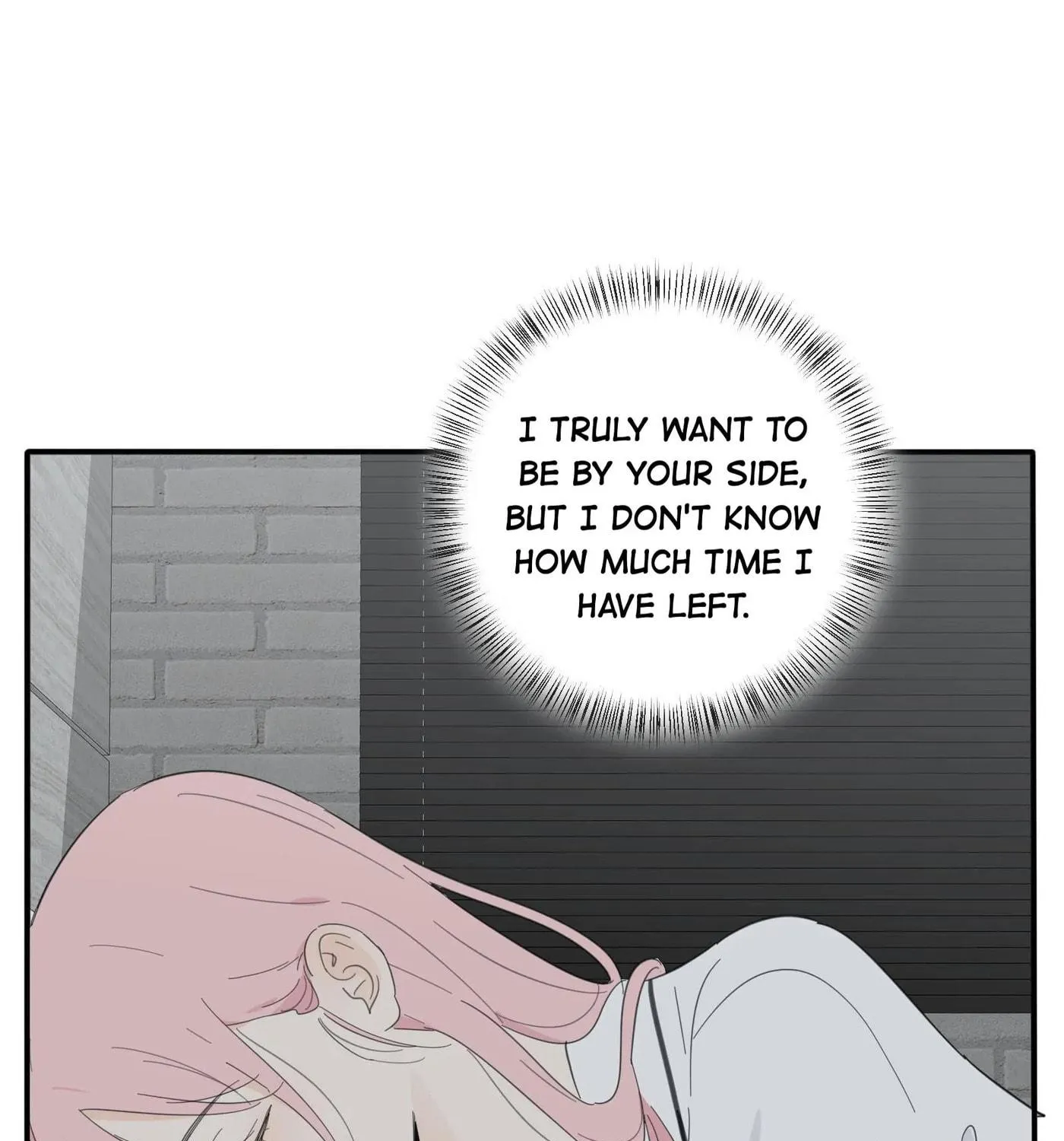 Read Baili Jin Among Mortals chapter 102 image 70 on Lezhin