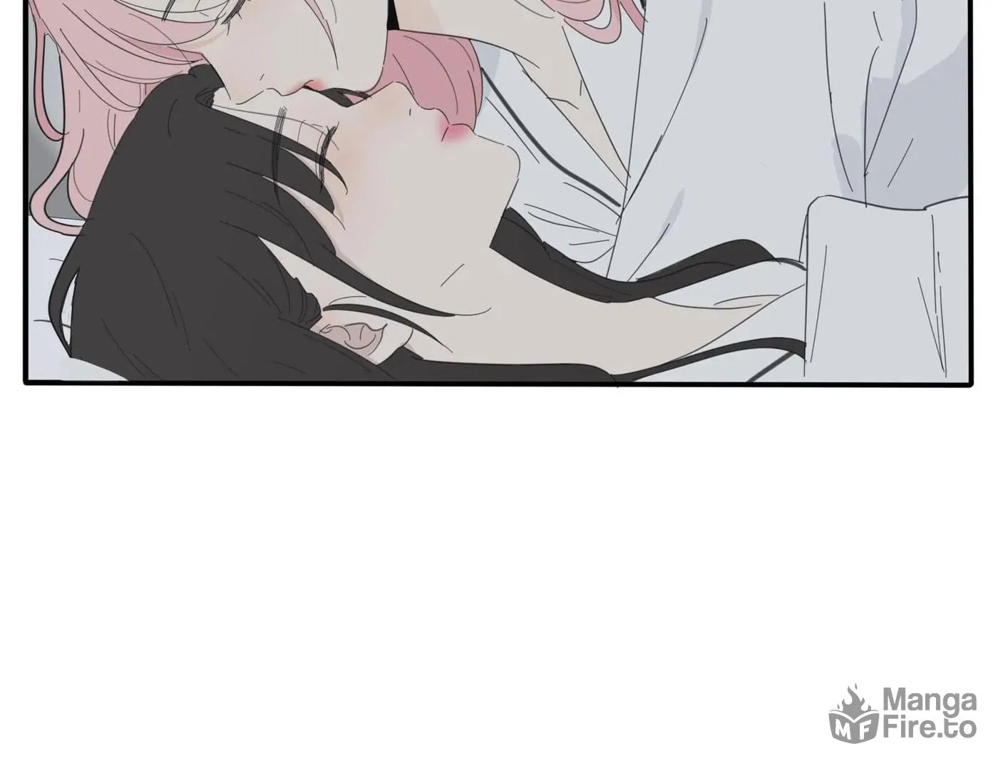 Read Baili Jin Among Mortals chapter 102 image 71 on Lezhin