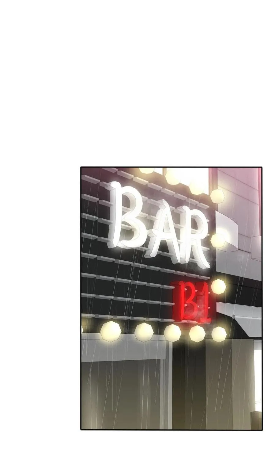 Read Baili Jin Among Mortals chapter 102 image 72 on Lezhin