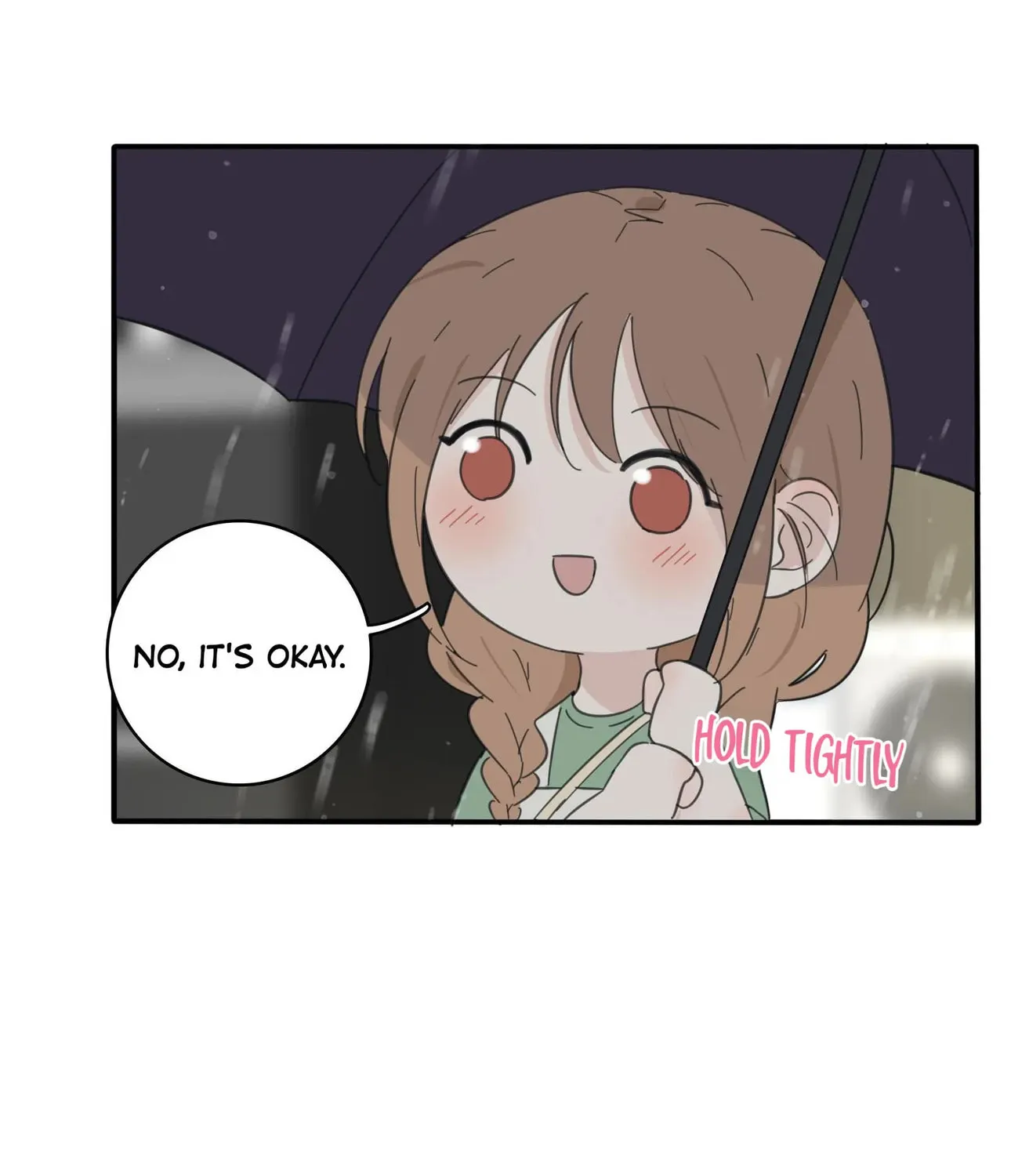 Read Baili Jin Among Mortals chapter 102 image 76 on Lezhin