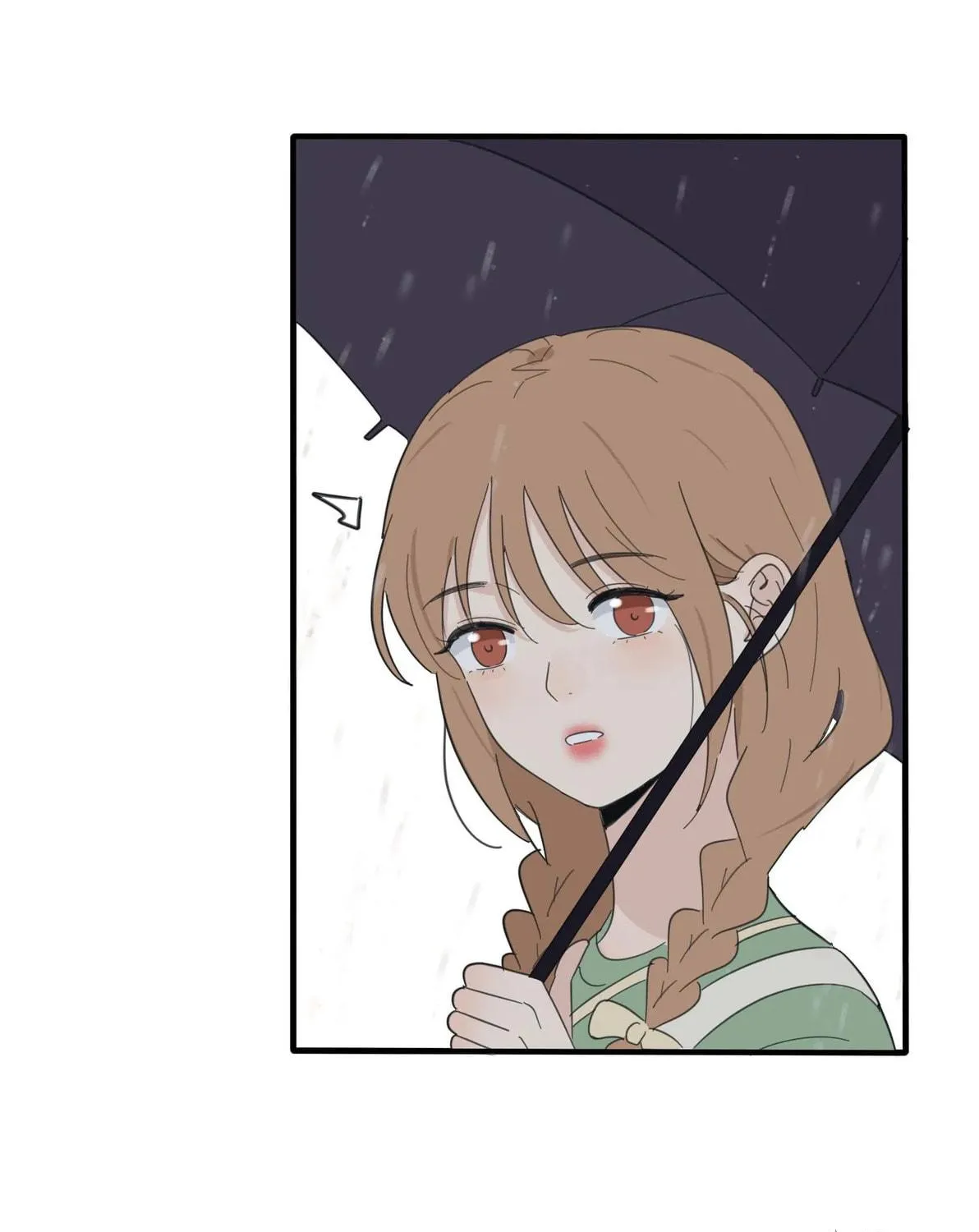 Read Baili Jin Among Mortals chapter 102 image 80 on Lezhin