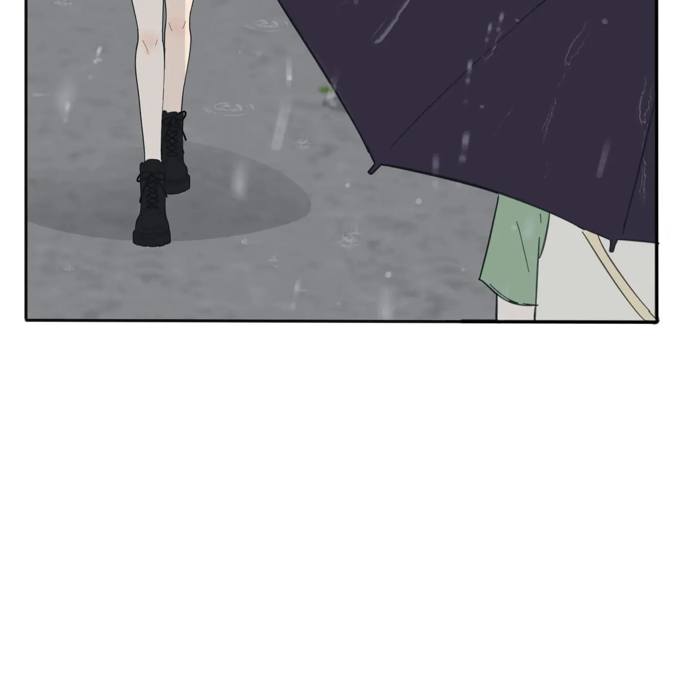 Read Baili Jin Among Mortals chapter 102 image 83 on Lezhin