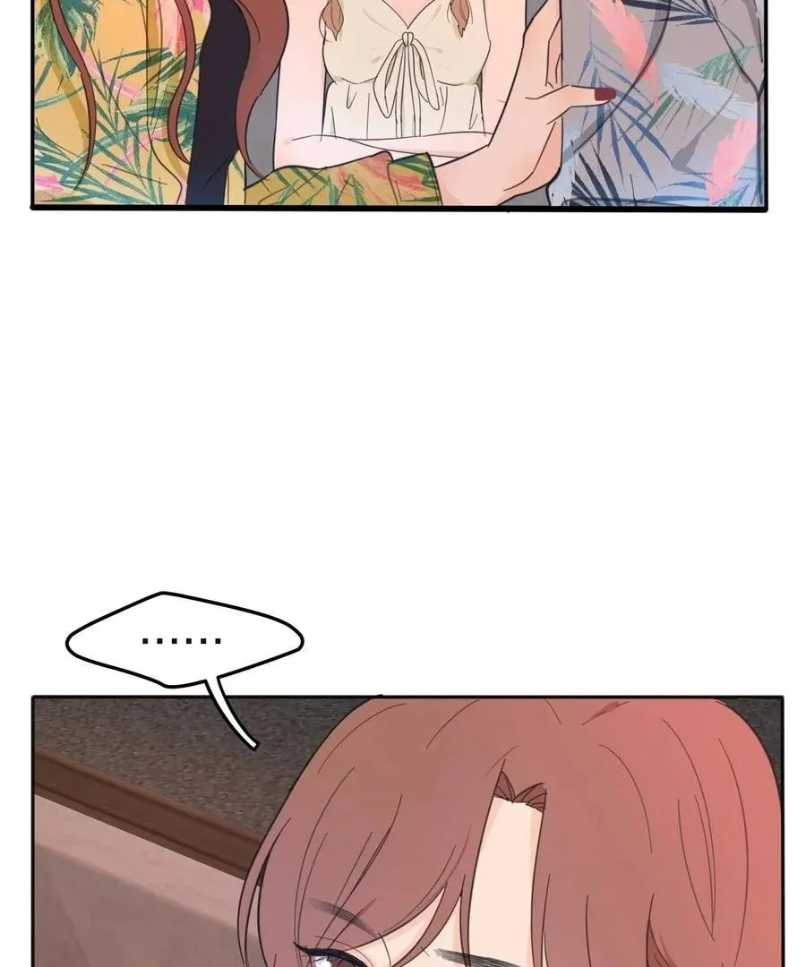Read Baili Jin Among Mortals chapter 103.1 image 3 on Lezhin