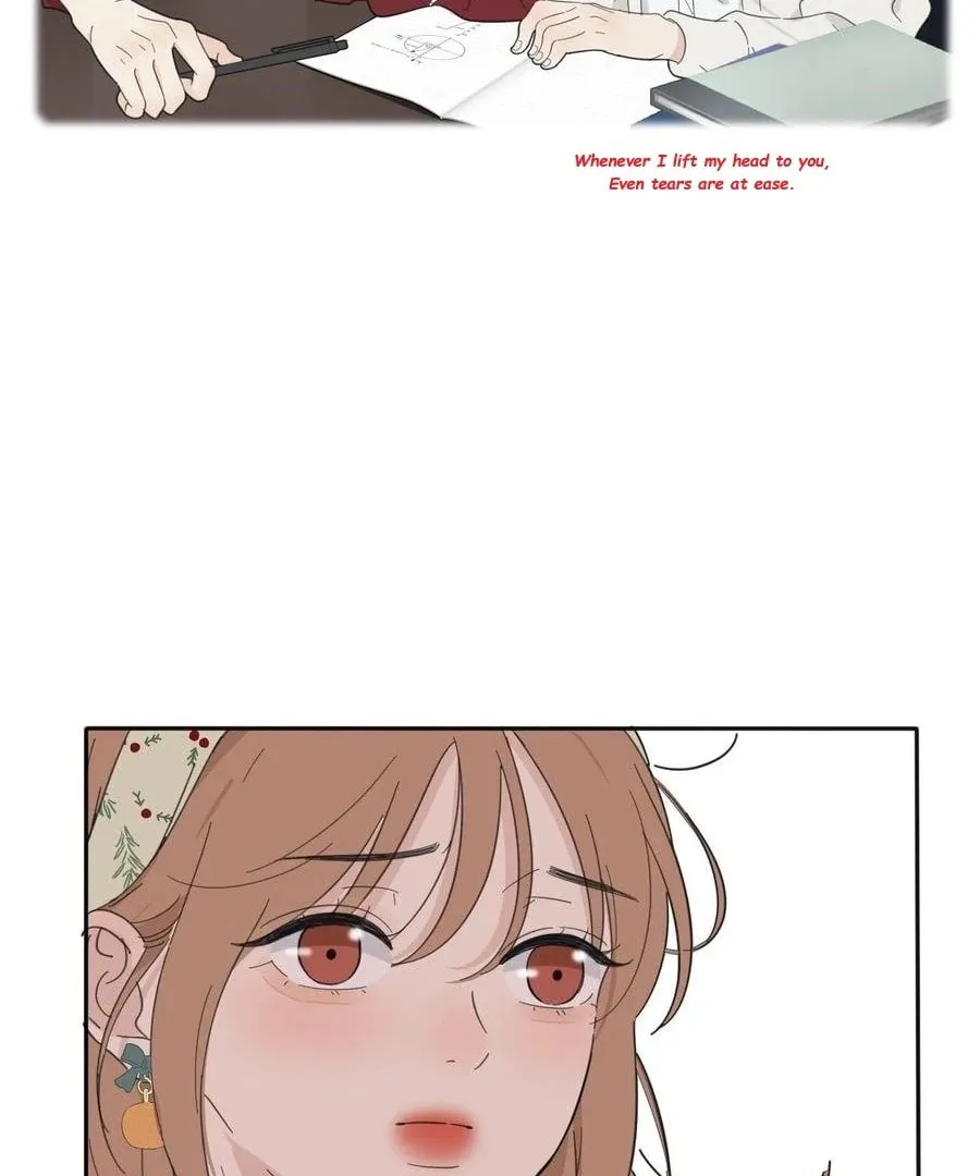Read Baili Jin Among Mortals chapter 103.1 image 35 on Lezhin