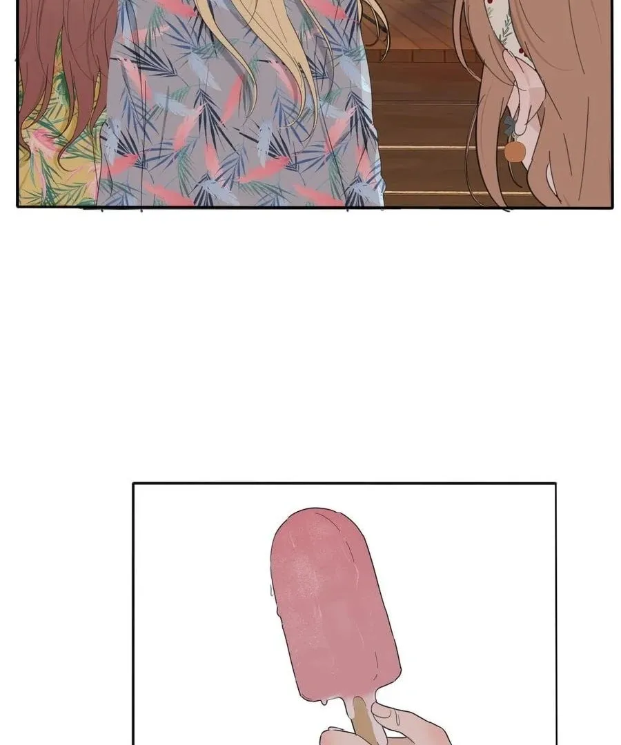 Read Baili Jin Among Mortals chapter 103.1 image 37 on Lezhin