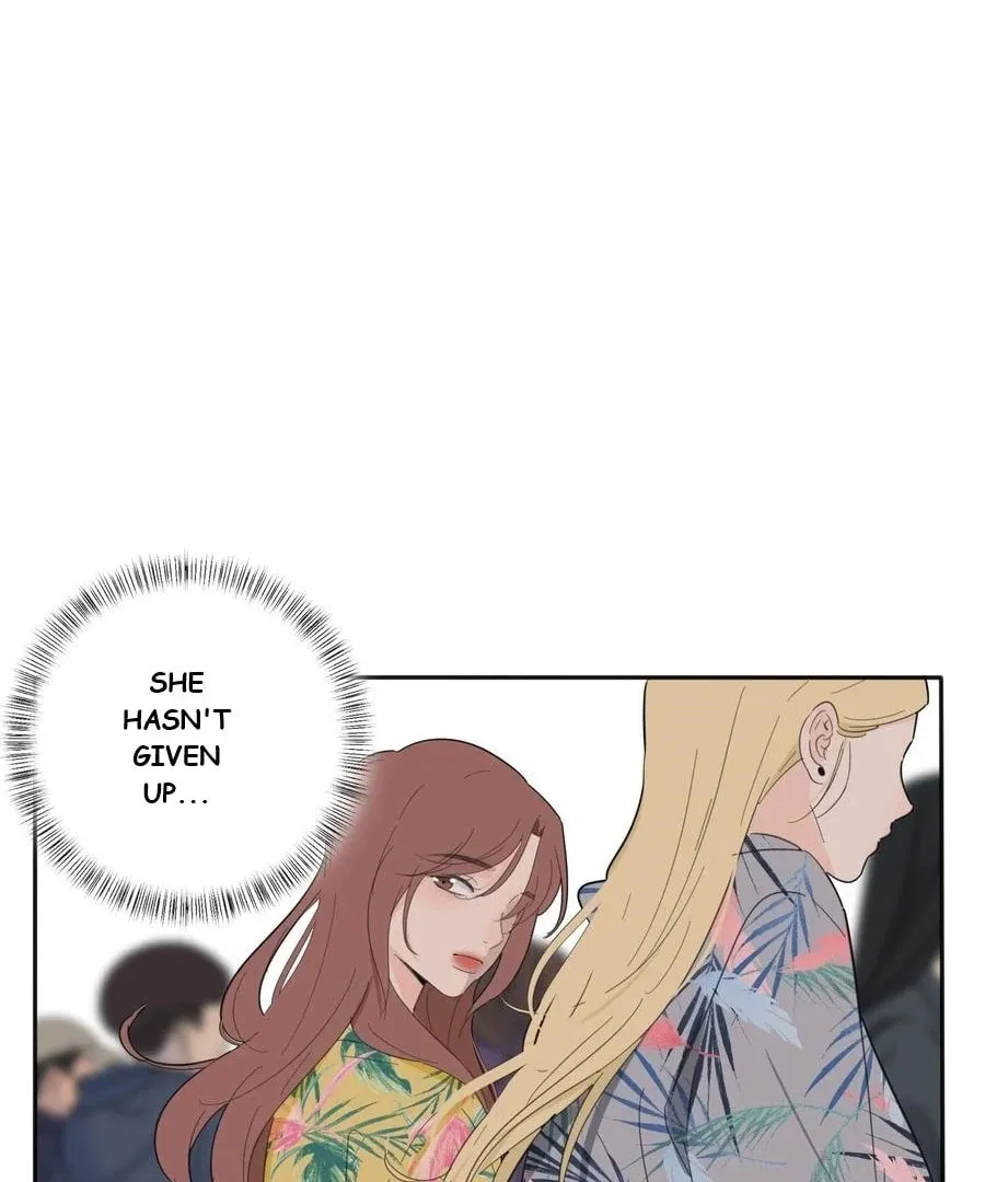 Read Baili Jin Among Mortals chapter 103.1 image 41 on Lezhin