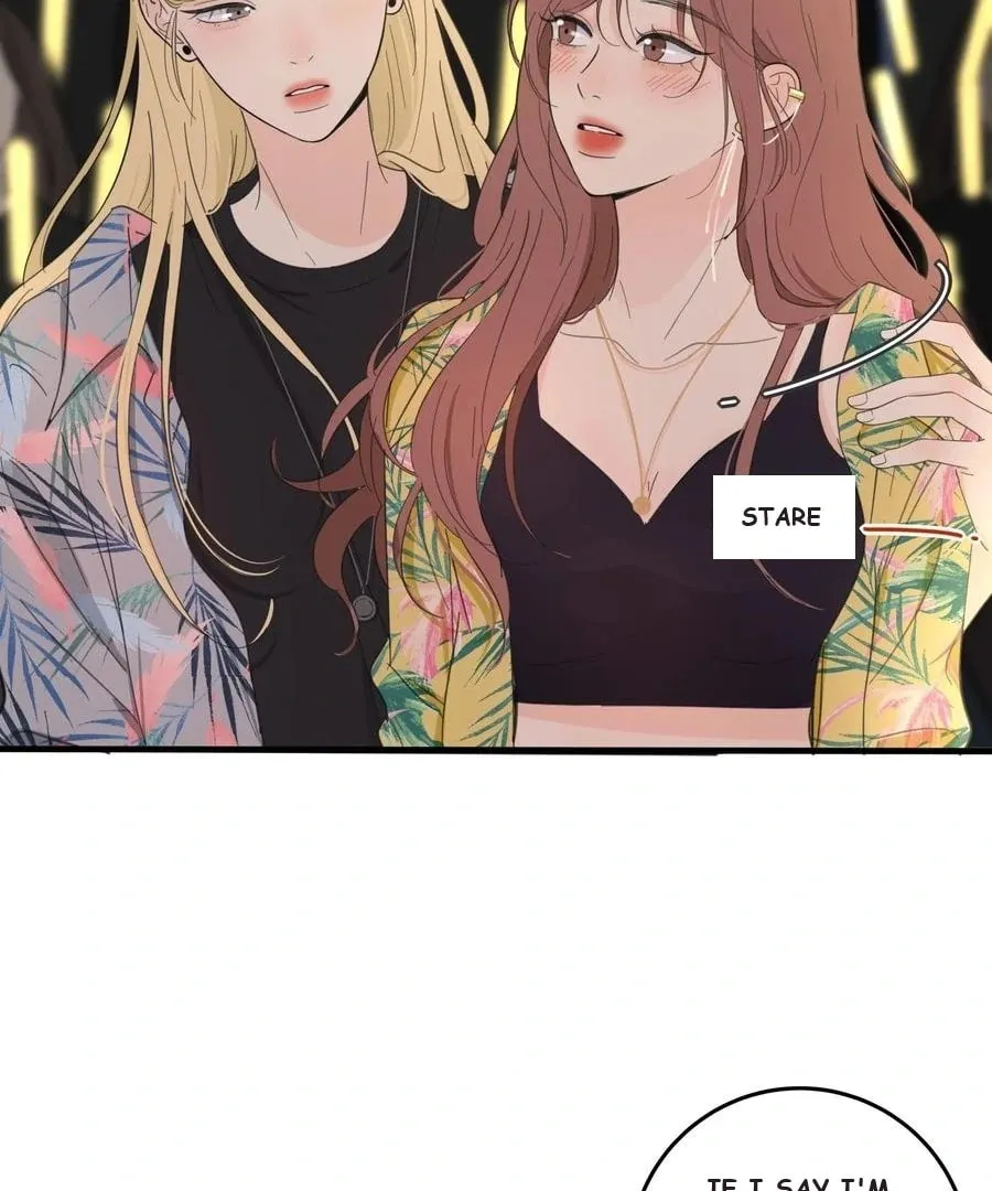 Read Baili Jin Among Mortals chapter 103.1 image 44 on Lezhin