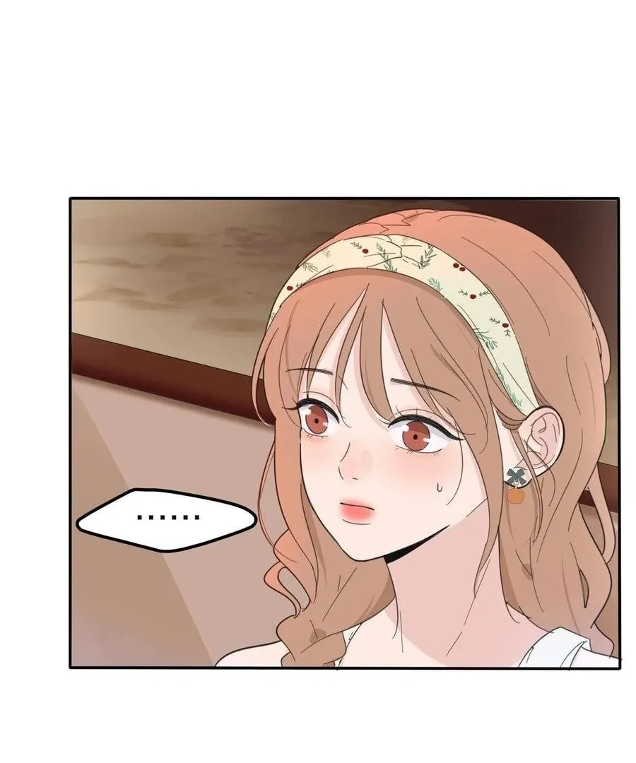 Read Baili Jin Among Mortals chapter 103.1 image 6 on Lezhin