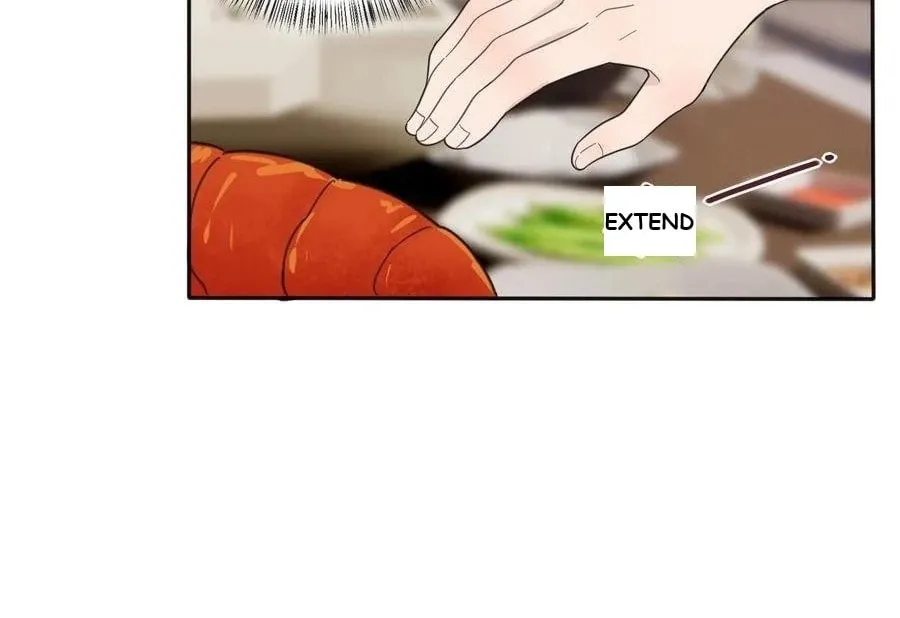 Read Baili Jin Among Mortals chapter 103.1 image 8 on Lezhin
