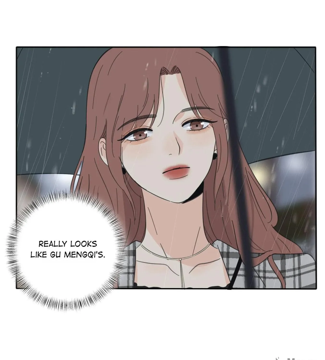Read Baili Jin Among Mortals chapter 103 image 10 on Lezhin