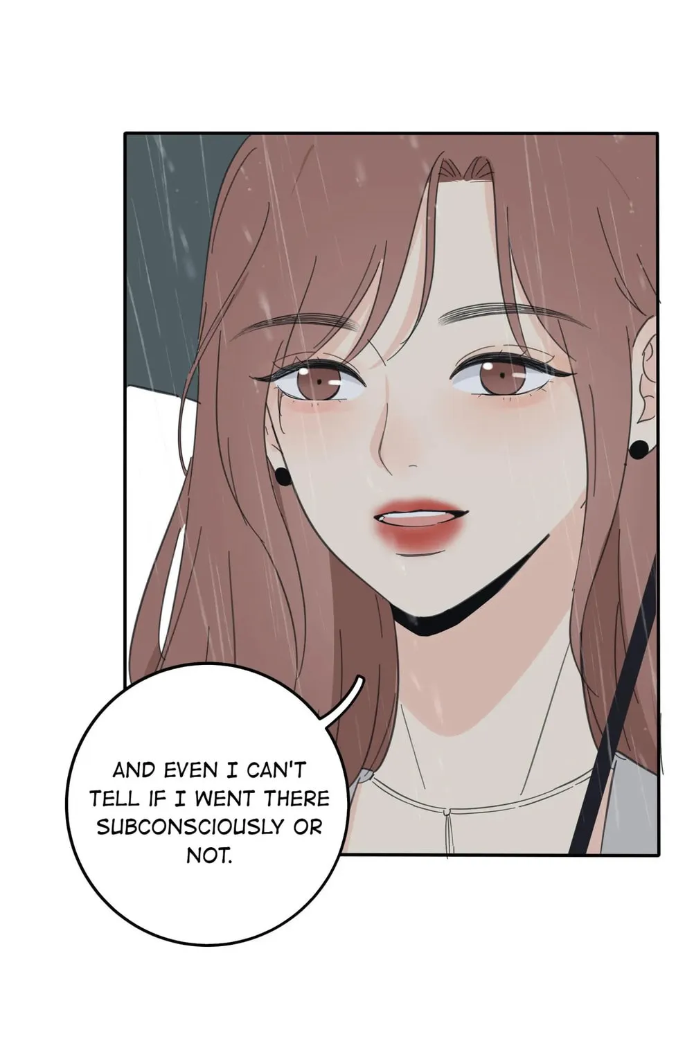 Read Baili Jin Among Mortals chapter 103 image 30 on Lezhin