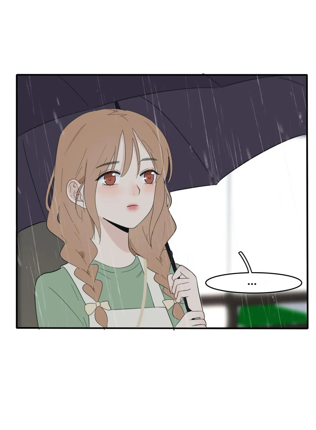 Read Baili Jin Among Mortals chapter 103 image 32 on Lezhin