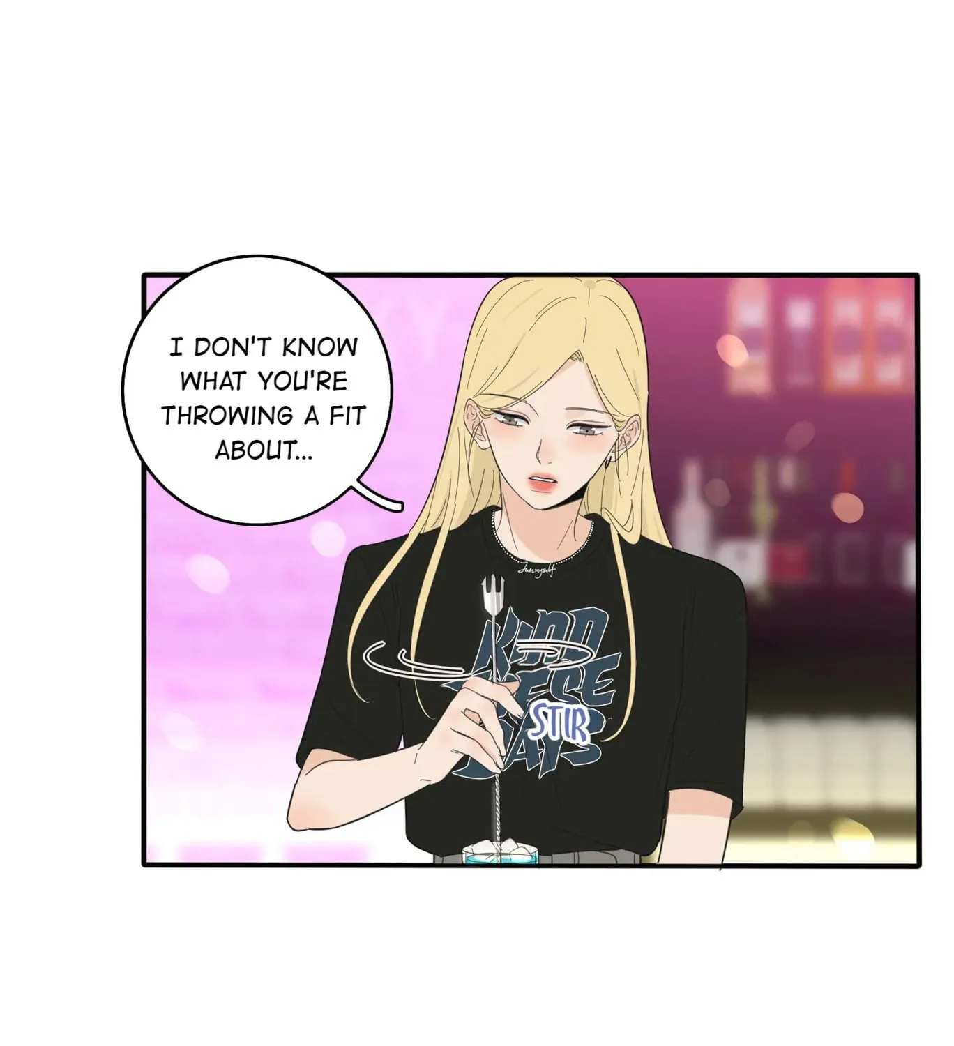 Read Baili Jin Among Mortals chapter 103 image 52 on Lezhin
