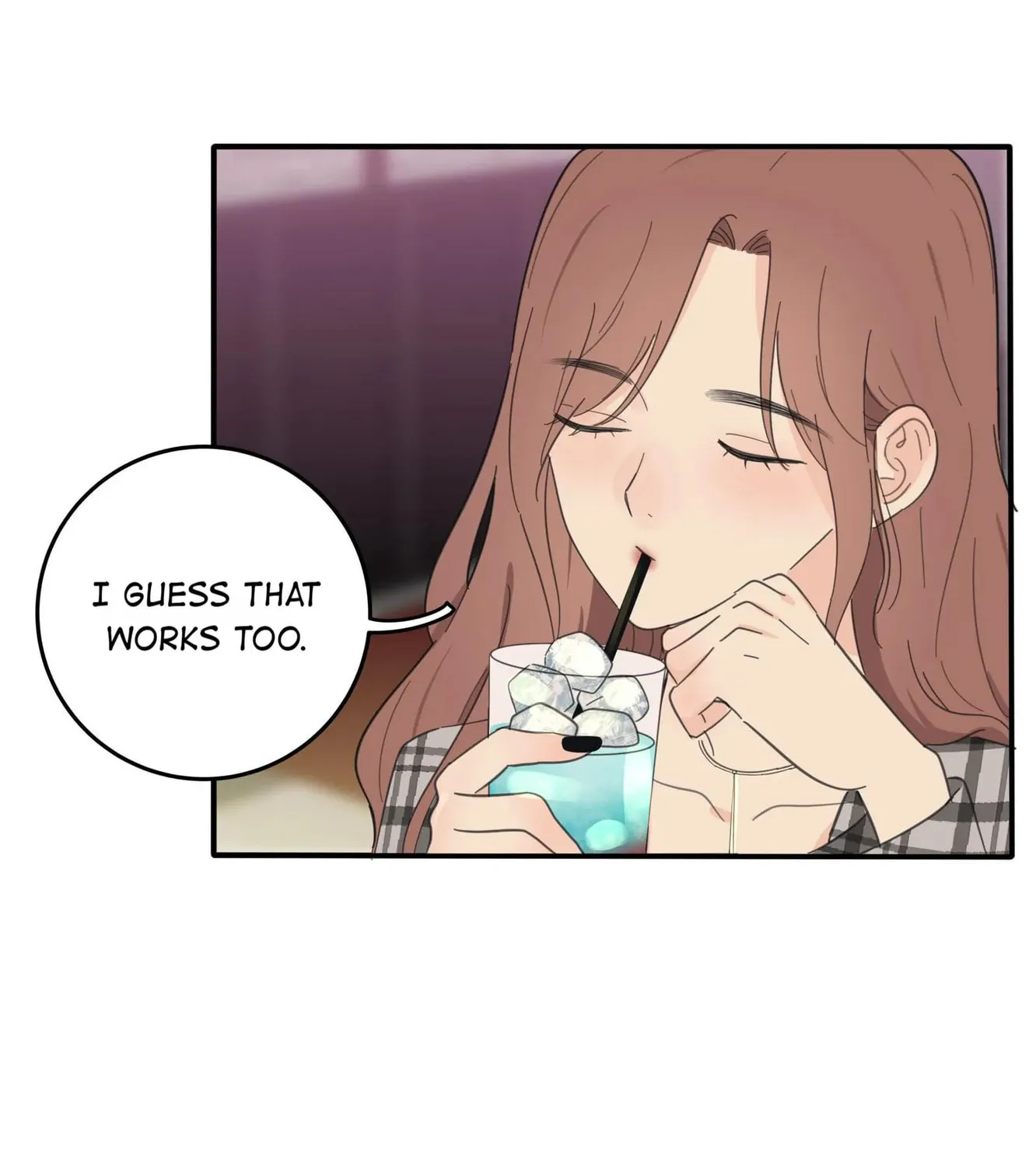 Read Baili Jin Among Mortals chapter 103 image 58 on Lezhin