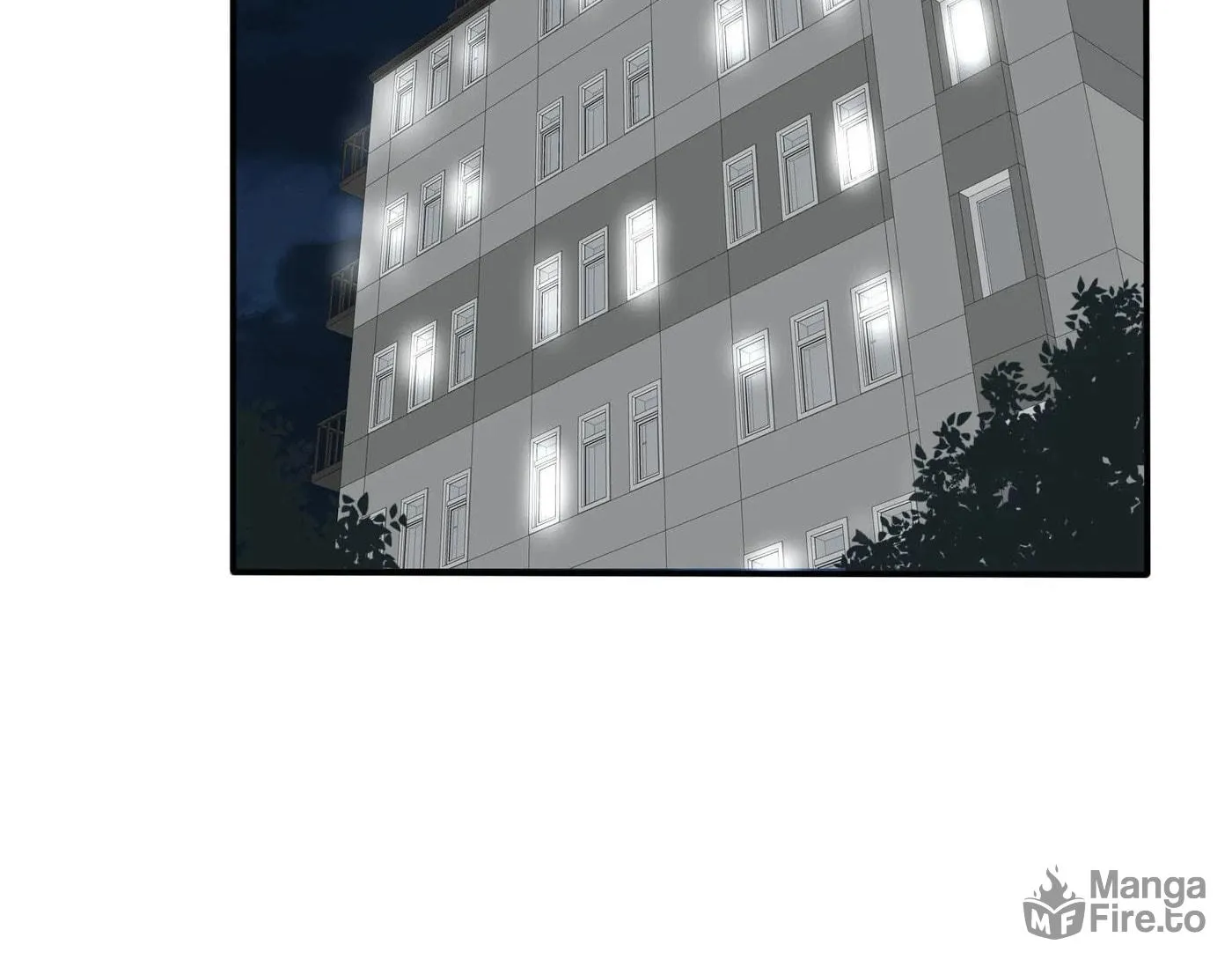 Read Baili Jin Among Mortals chapter 103 image 61 on Lezhin