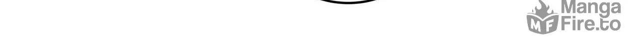 Read Baili Jin Among Mortals chapter 103 image 67 on Lezhin