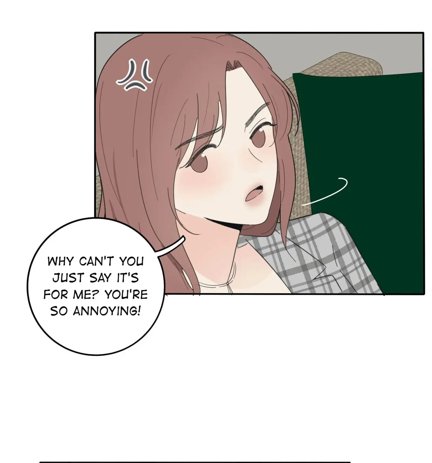 Read Baili Jin Among Mortals chapter 103 image 68 on Lezhin