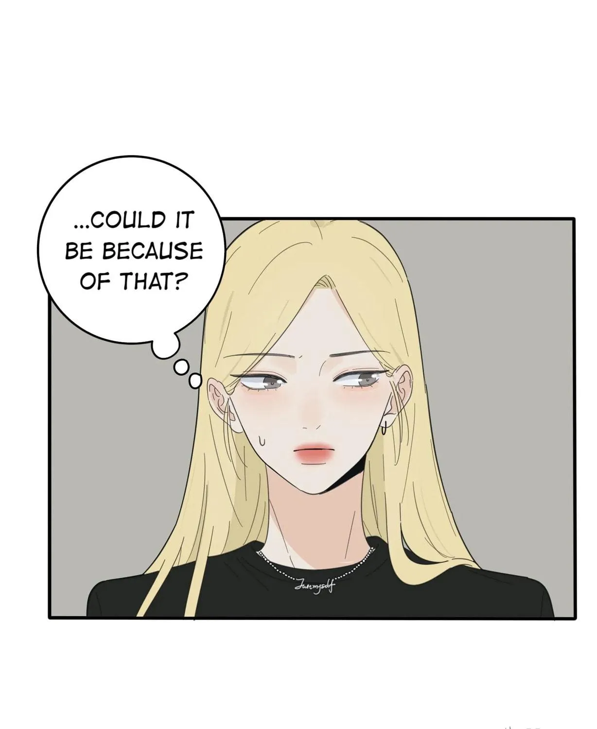Read Baili Jin Among Mortals chapter 103 image 72 on Lezhin