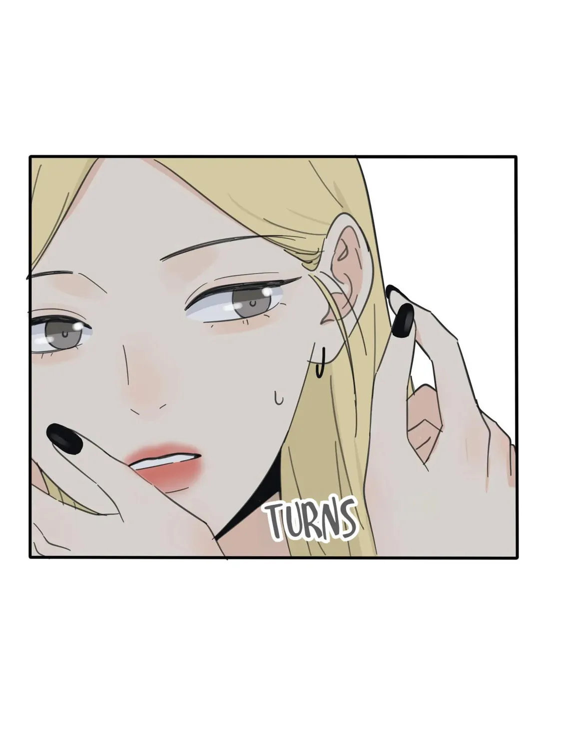 Read Baili Jin Among Mortals chapter 103 image 74 on Lezhin