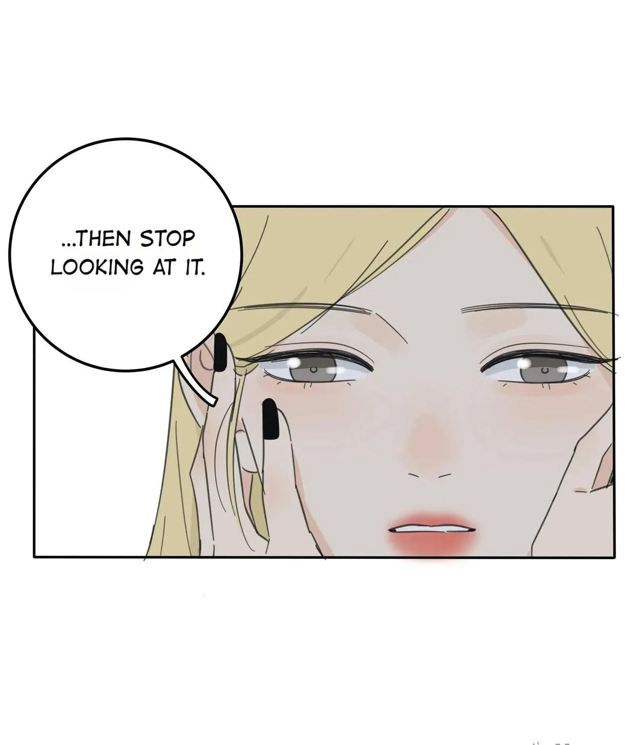 Read Baili Jin Among Mortals chapter 103 image 78 on Lezhin