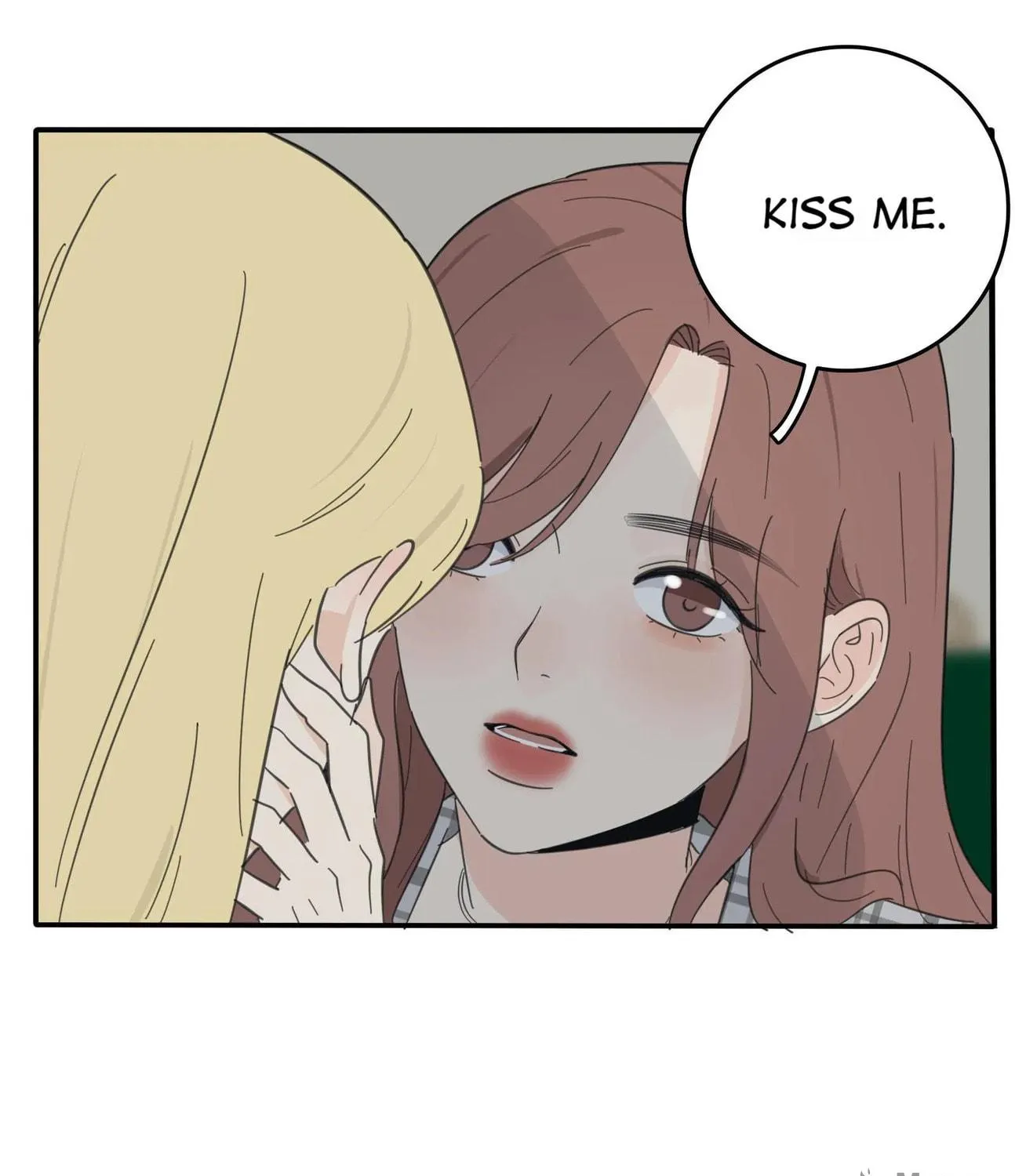 Read Baili Jin Among Mortals chapter 103 image 80 on Lezhin