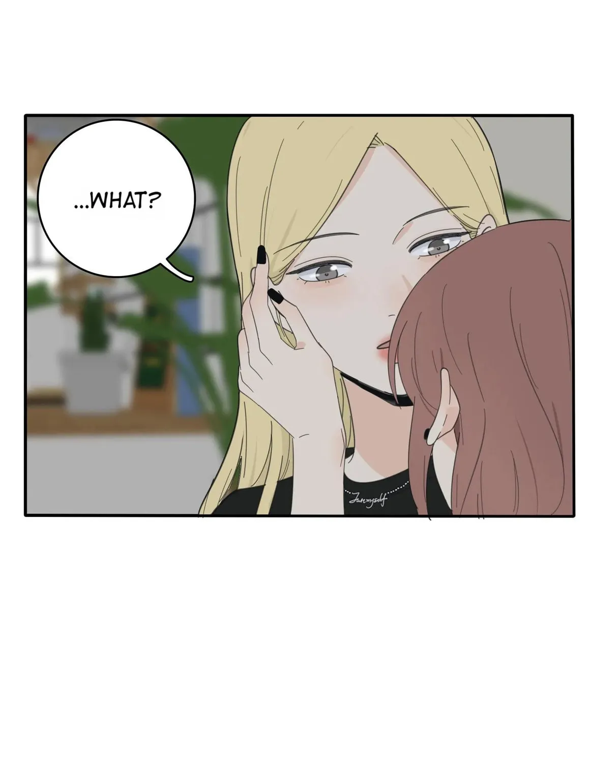 Read Baili Jin Among Mortals chapter 103 image 82 on Lezhin