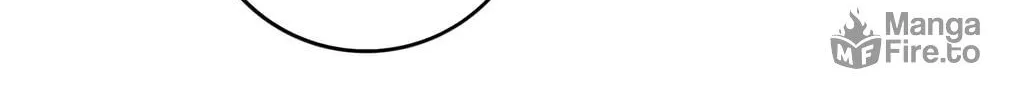 Read Baili Jin Among Mortals chapter 103 image 85 on Lezhin