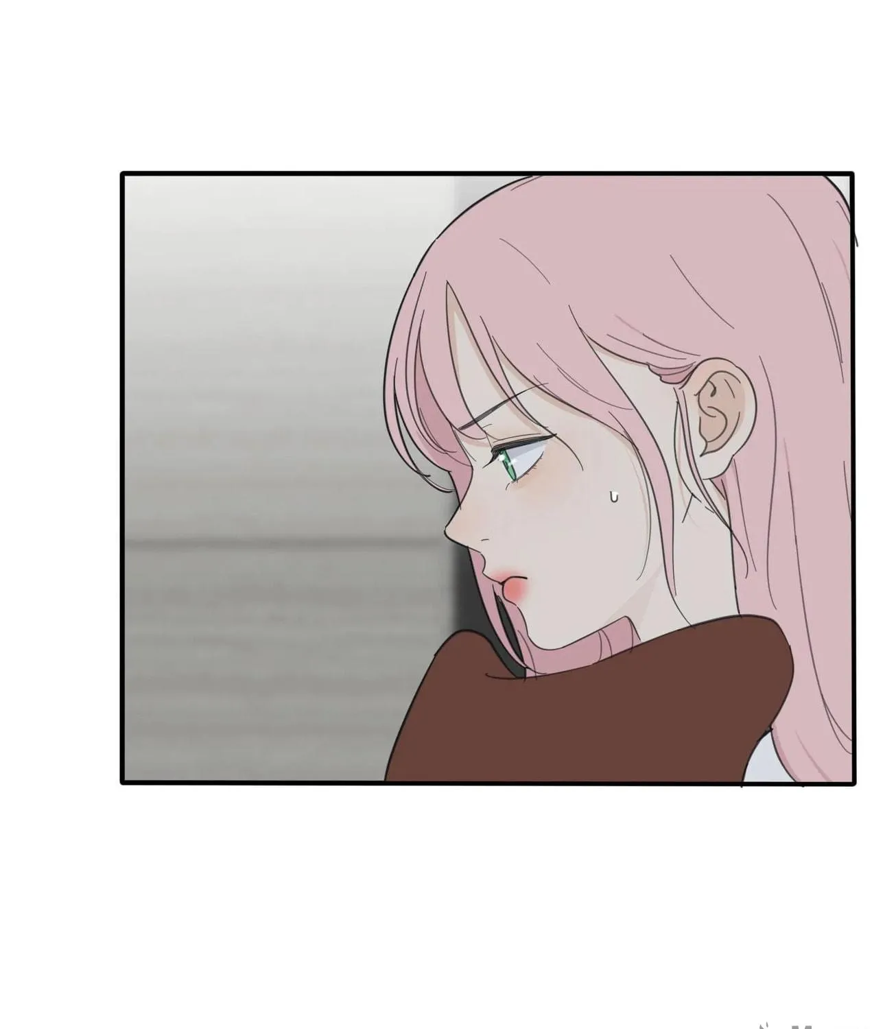 Read Baili Jin Among Mortals chapter 104 image 22 on Lezhin