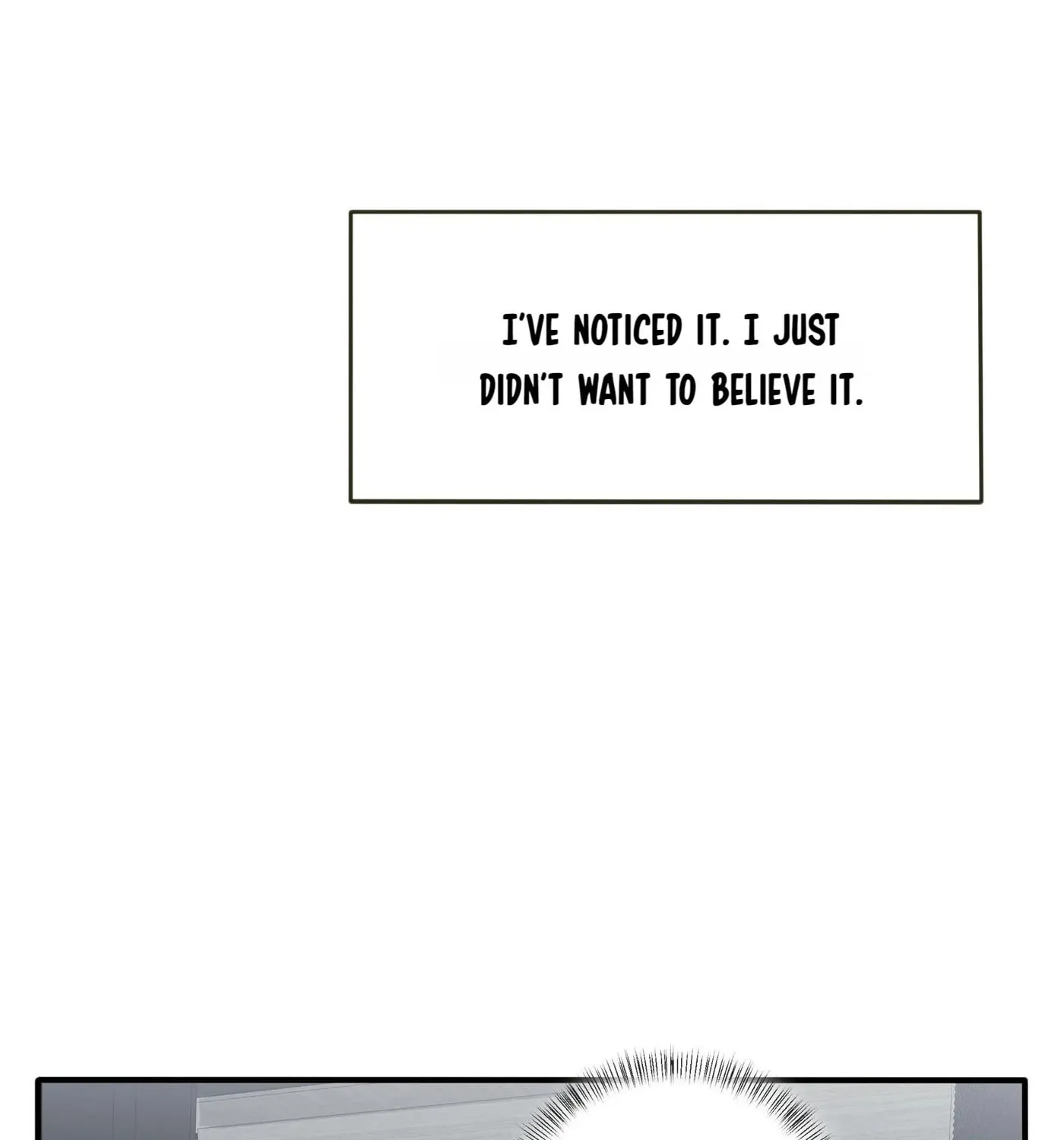 Read Baili Jin Among Mortals chapter 104 image 33 on Lezhin