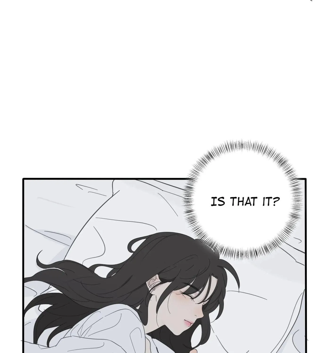 Read Baili Jin Among Mortals chapter 104 image 35 on Lezhin