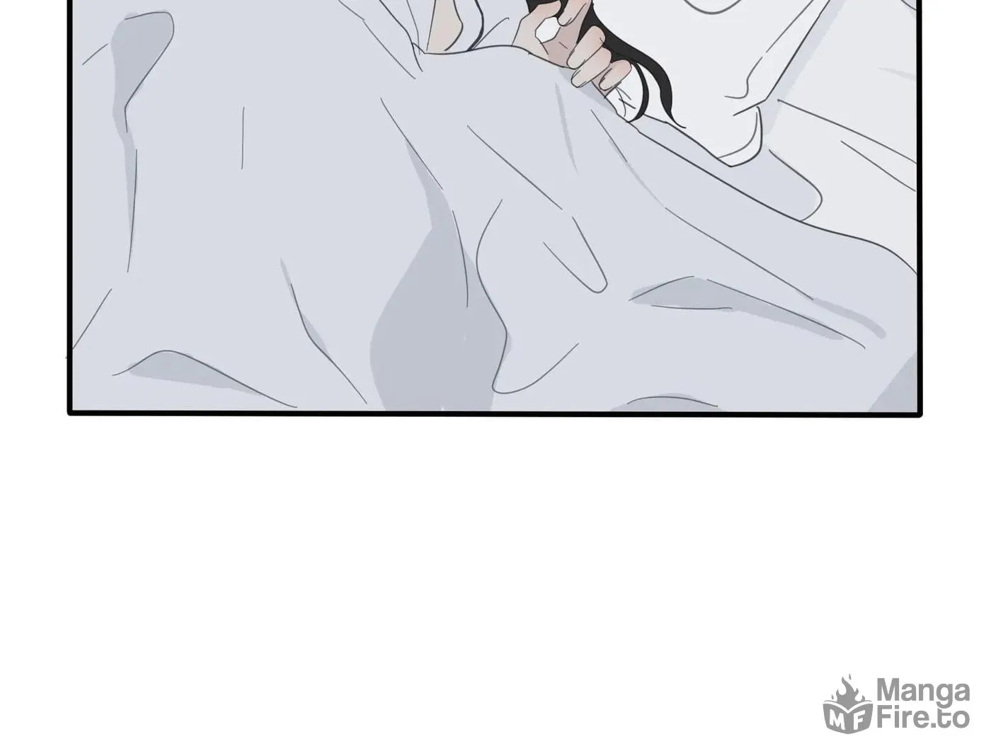 Read Baili Jin Among Mortals chapter 104 image 36 on Lezhin