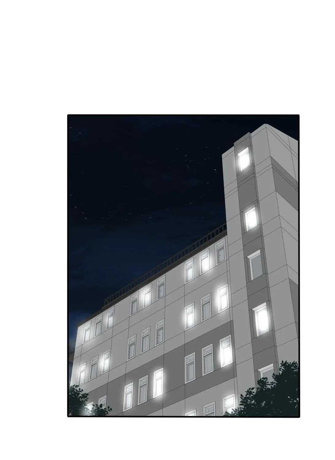 Read Baili Jin Among Mortals chapter 104 image 37 on Lezhin