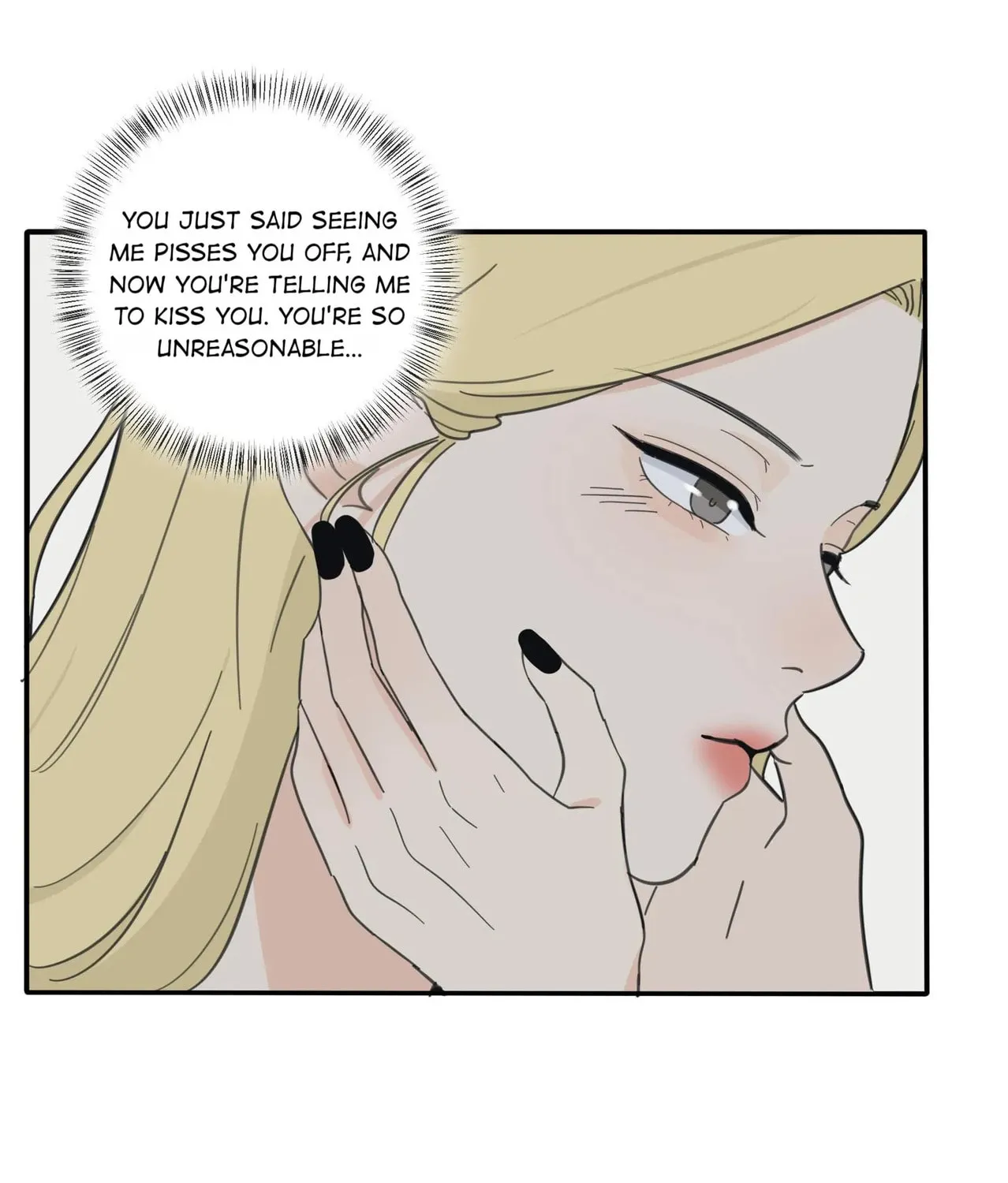 Read Baili Jin Among Mortals chapter 104 image 43 on Lezhin