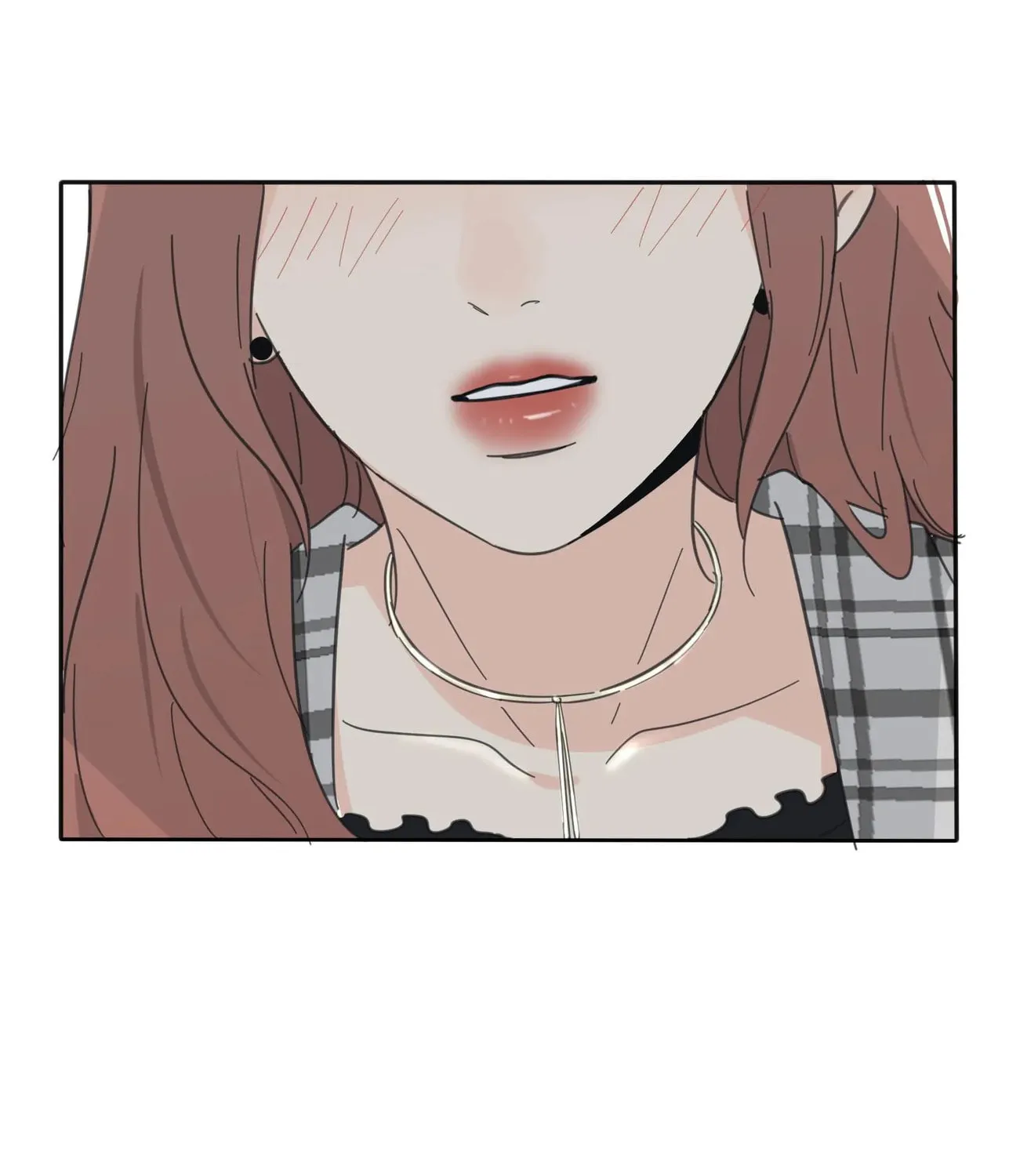 Read Baili Jin Among Mortals chapter 104 image 45 on Lezhin