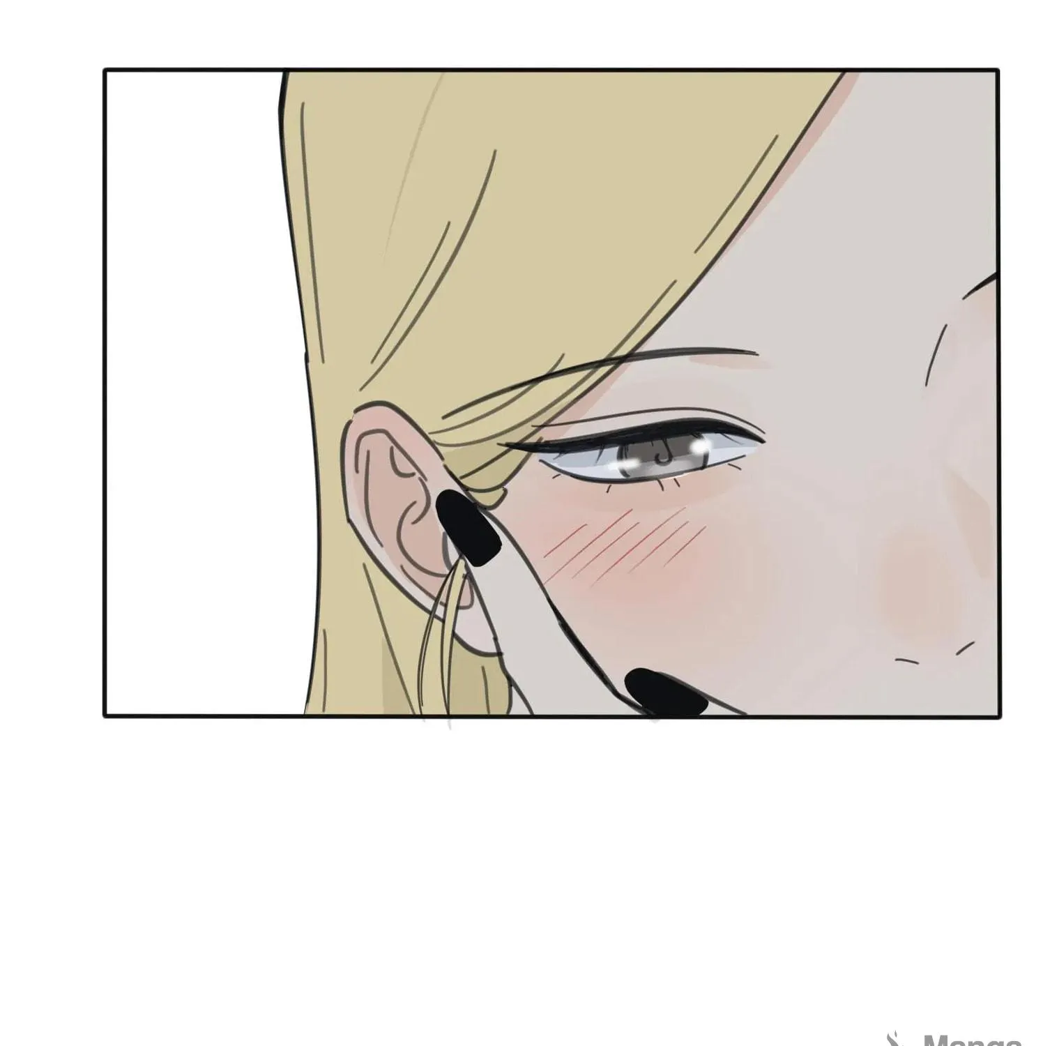 Read Baili Jin Among Mortals chapter 104 image 47 on Lezhin