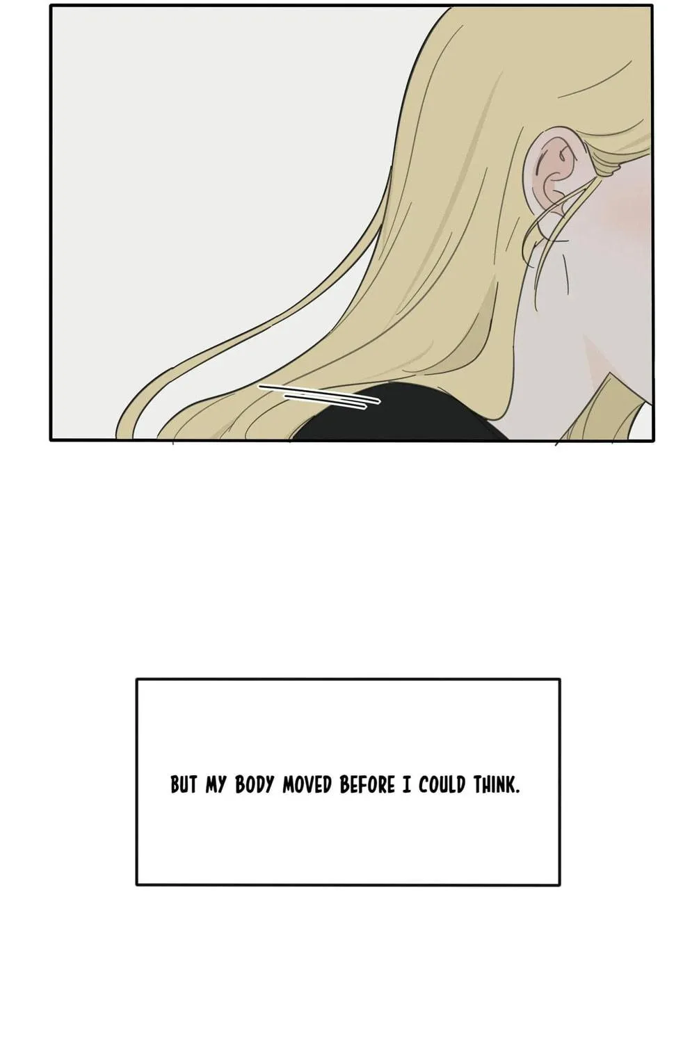 Read Baili Jin Among Mortals chapter 104 image 49 on Lezhin