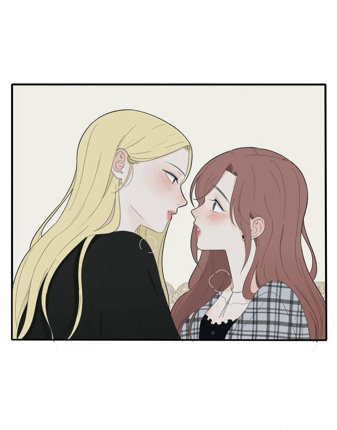 Read Baili Jin Among Mortals chapter 104 image 53 on Lezhin