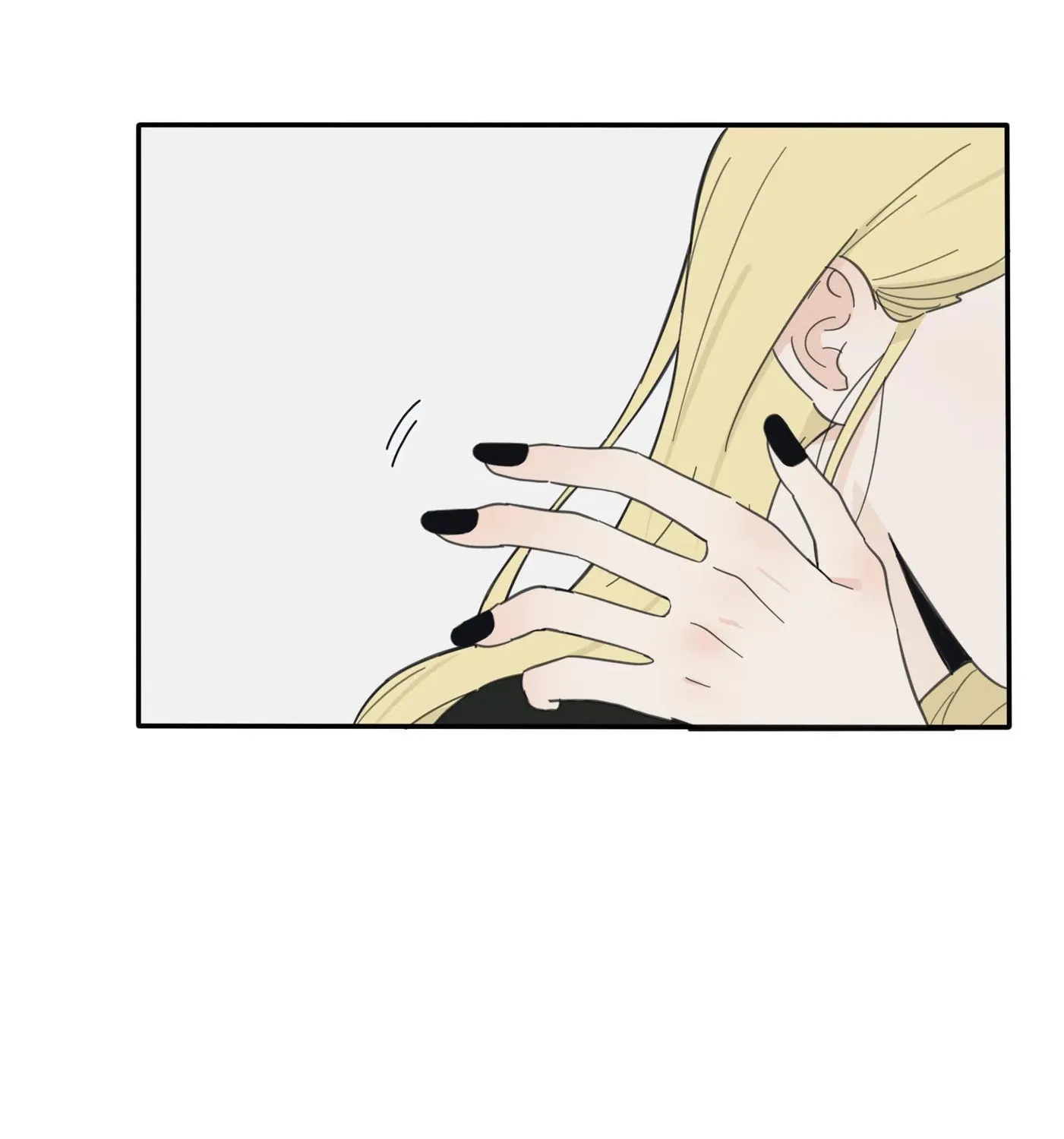 Read Baili Jin Among Mortals chapter 104 image 55 on Lezhin