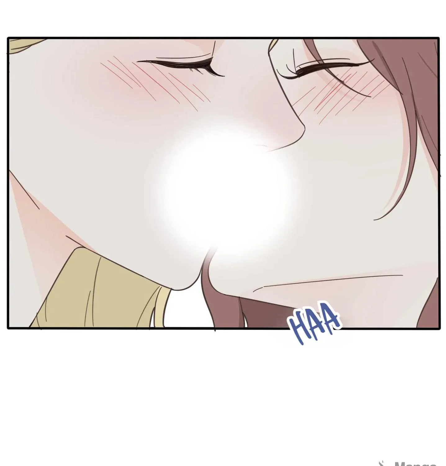 Read Baili Jin Among Mortals chapter 104 image 59 on Lezhin