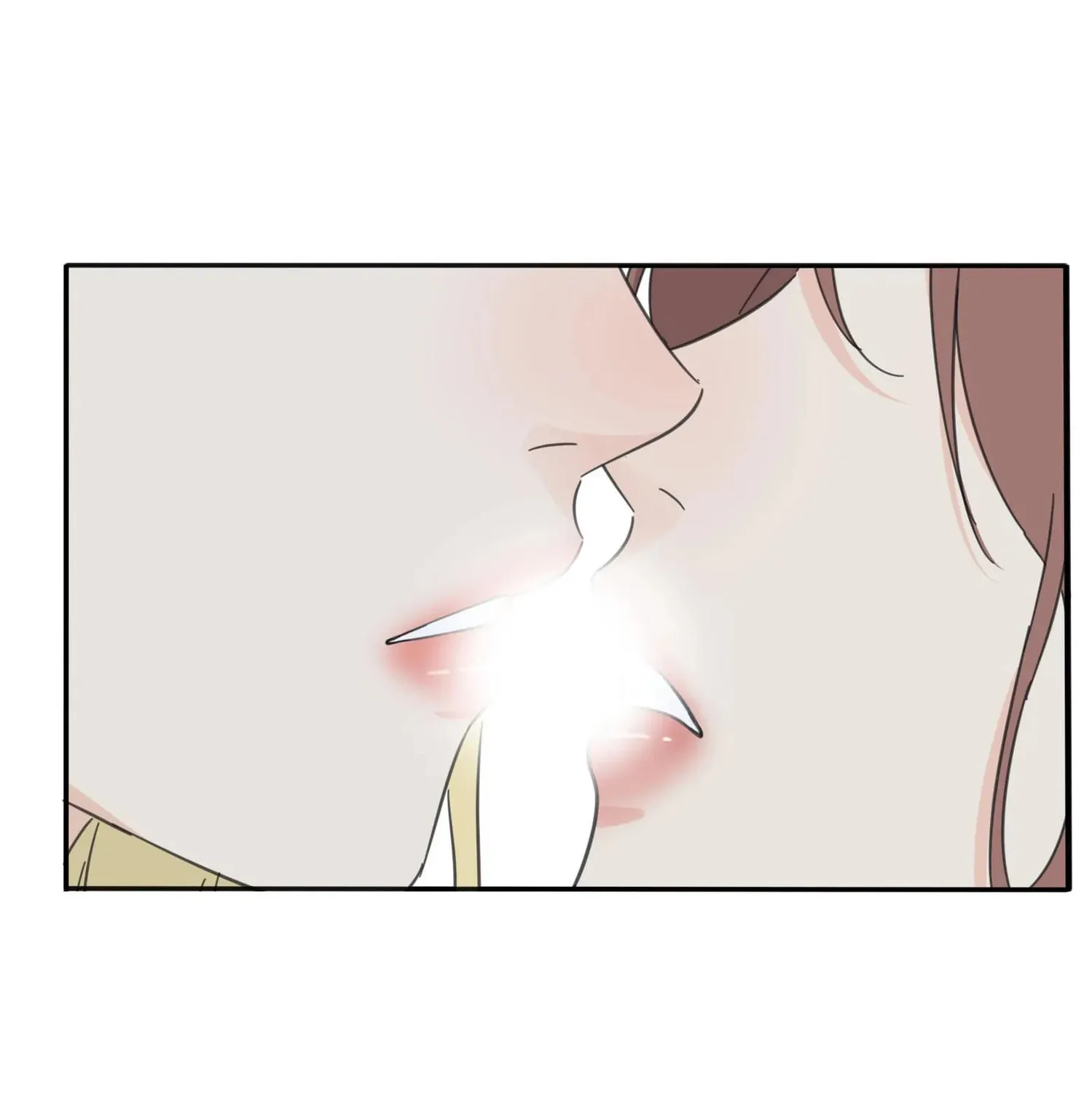 Read Baili Jin Among Mortals chapter 104 image 63 on Lezhin