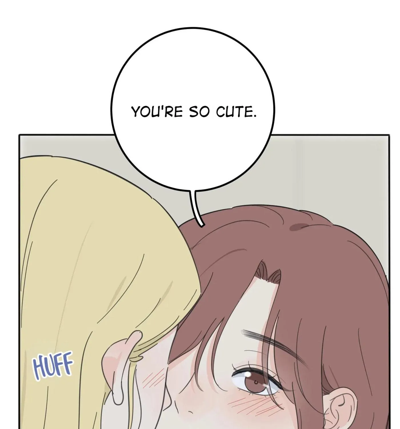 Read Baili Jin Among Mortals chapter 104 image 65 on Lezhin