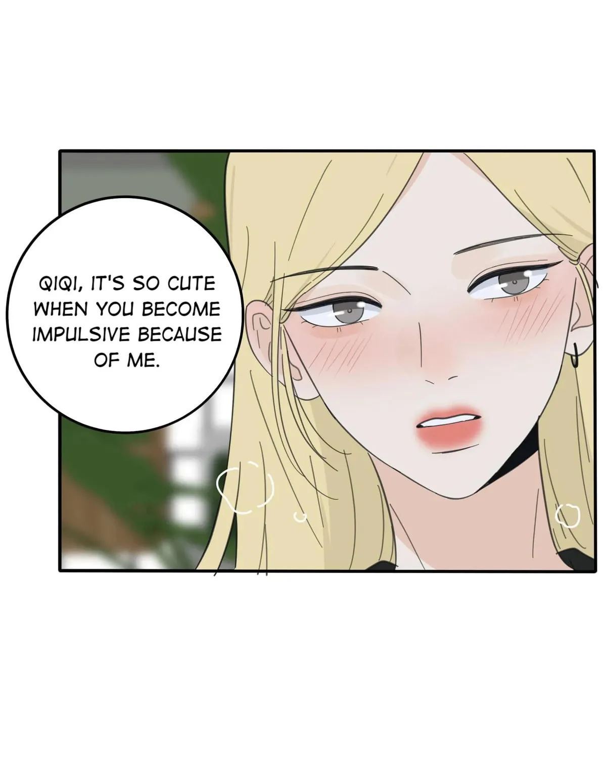 Read Baili Jin Among Mortals chapter 104 image 67 on Lezhin