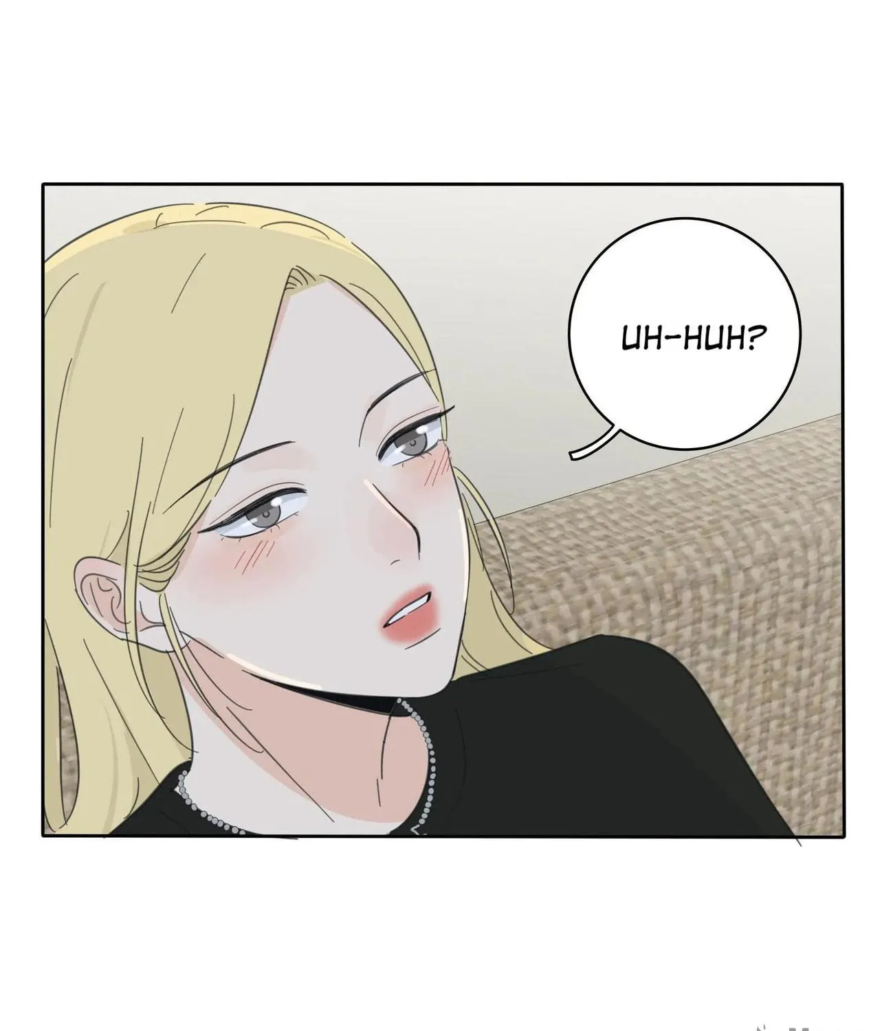 Read Baili Jin Among Mortals chapter 104 image 77 on Lezhin