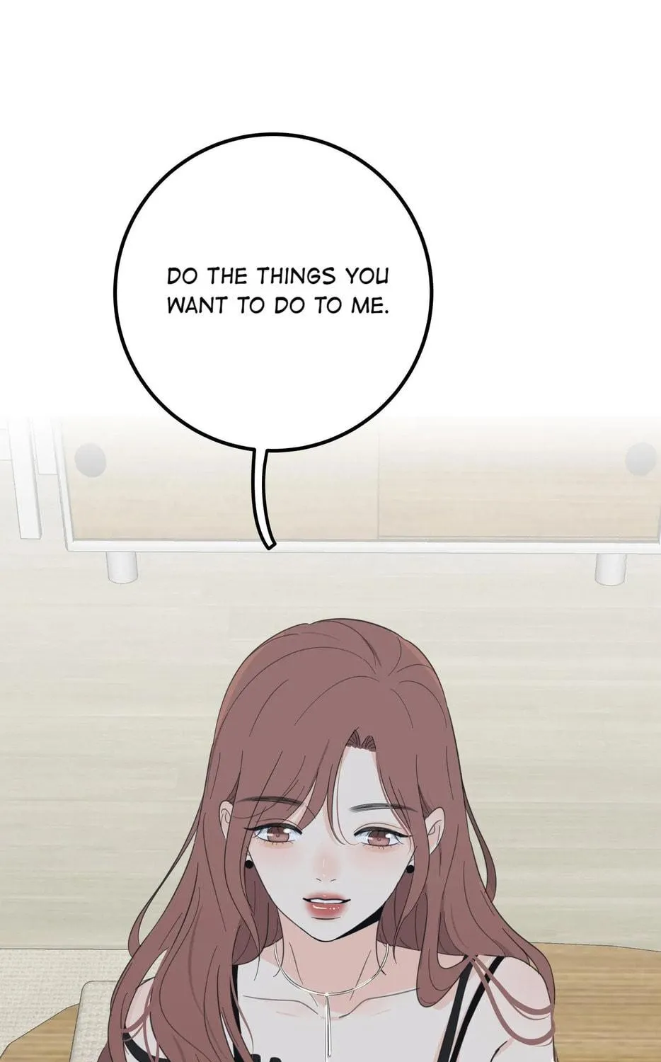 Read Baili Jin Among Mortals chapter 104 image 79 on Lezhin